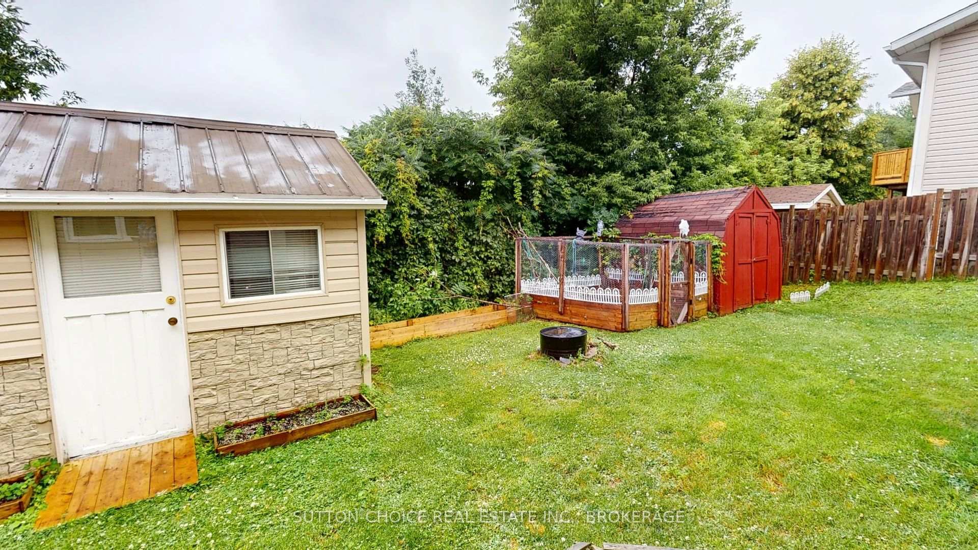 Photo 7 of 149 Pleasantview Place, Callander — HOMEH