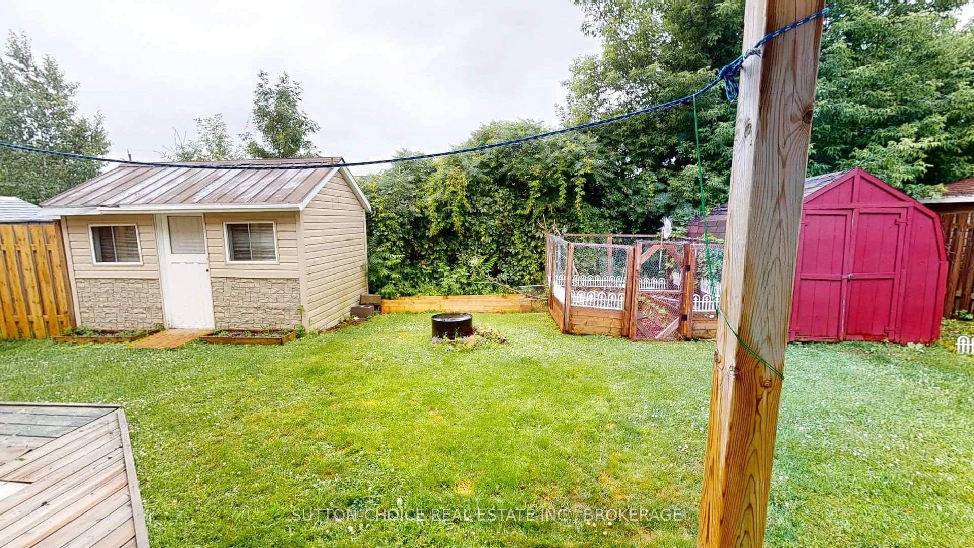 Photo 10 of 149 Pleasantview Place, Callander — HOMEH