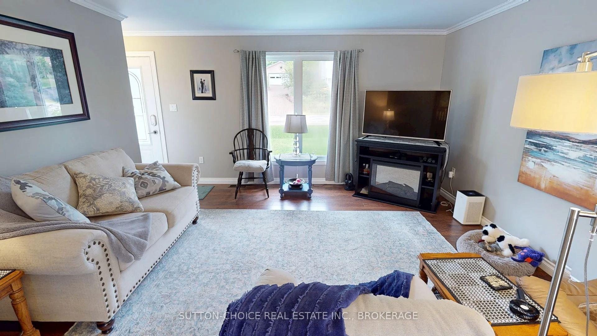 Photo 11 of 149 Pleasantview Place, Callander — HOMEH