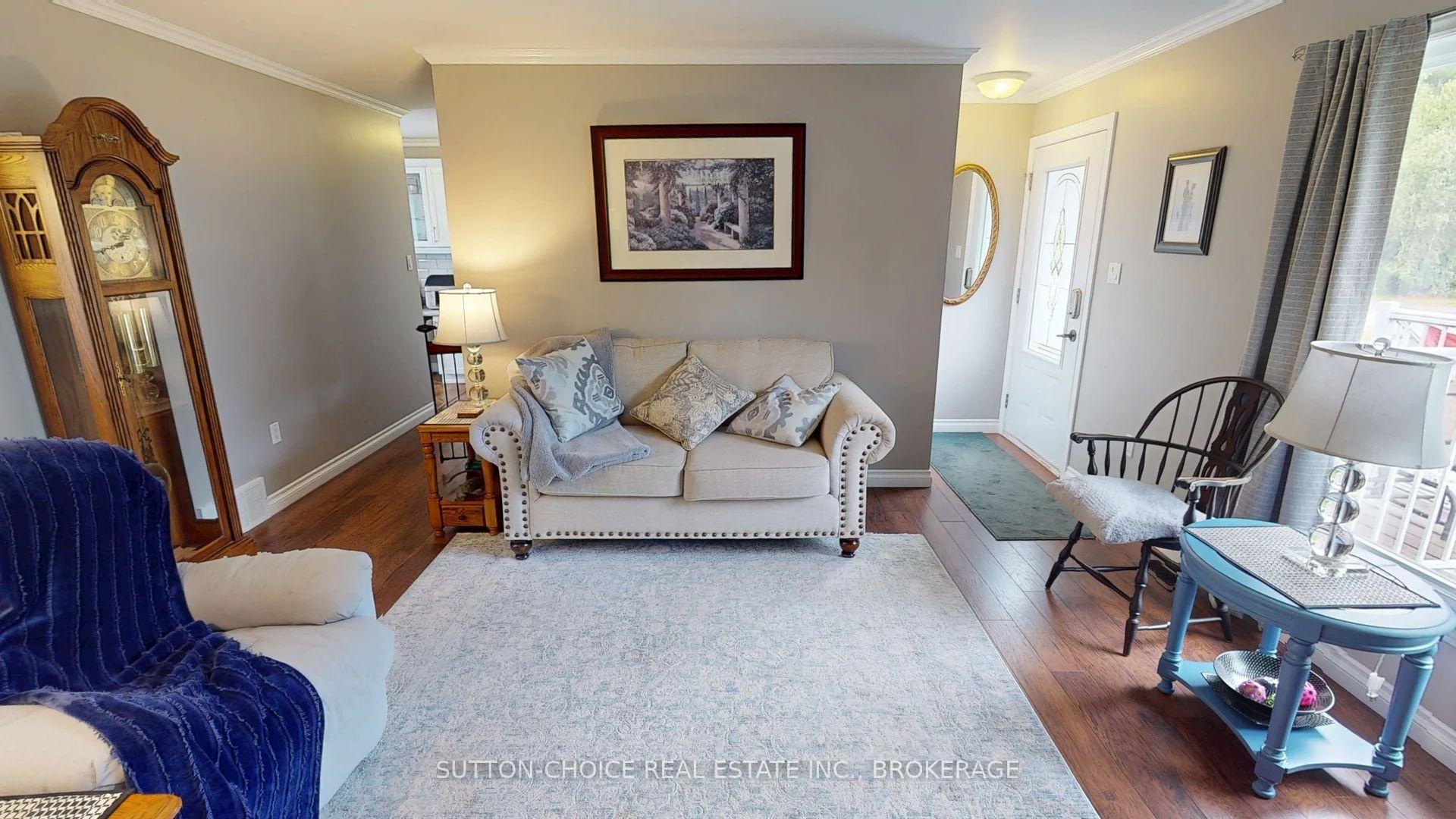 Photo 12 of 149 Pleasantview Place, Callander — HOMEH