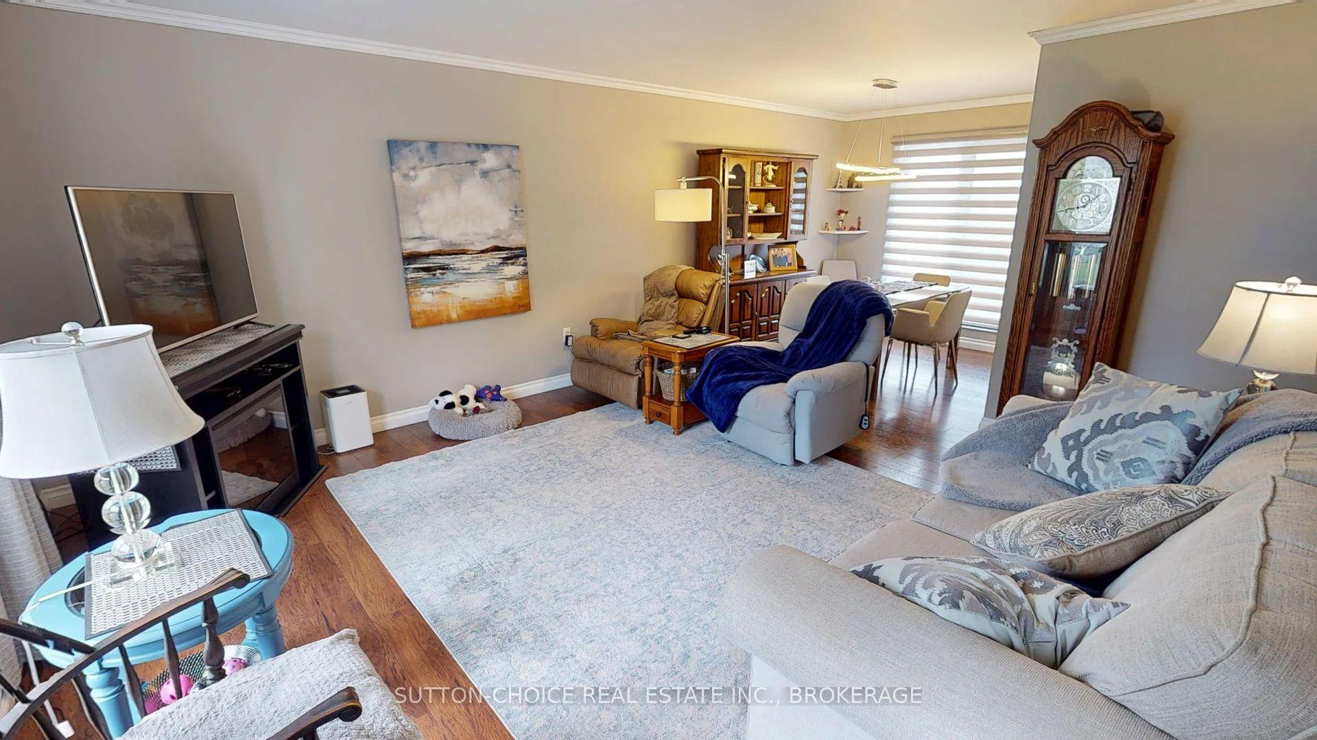 Photo 14 of 149 Pleasantview Place, Callander — HOMEH