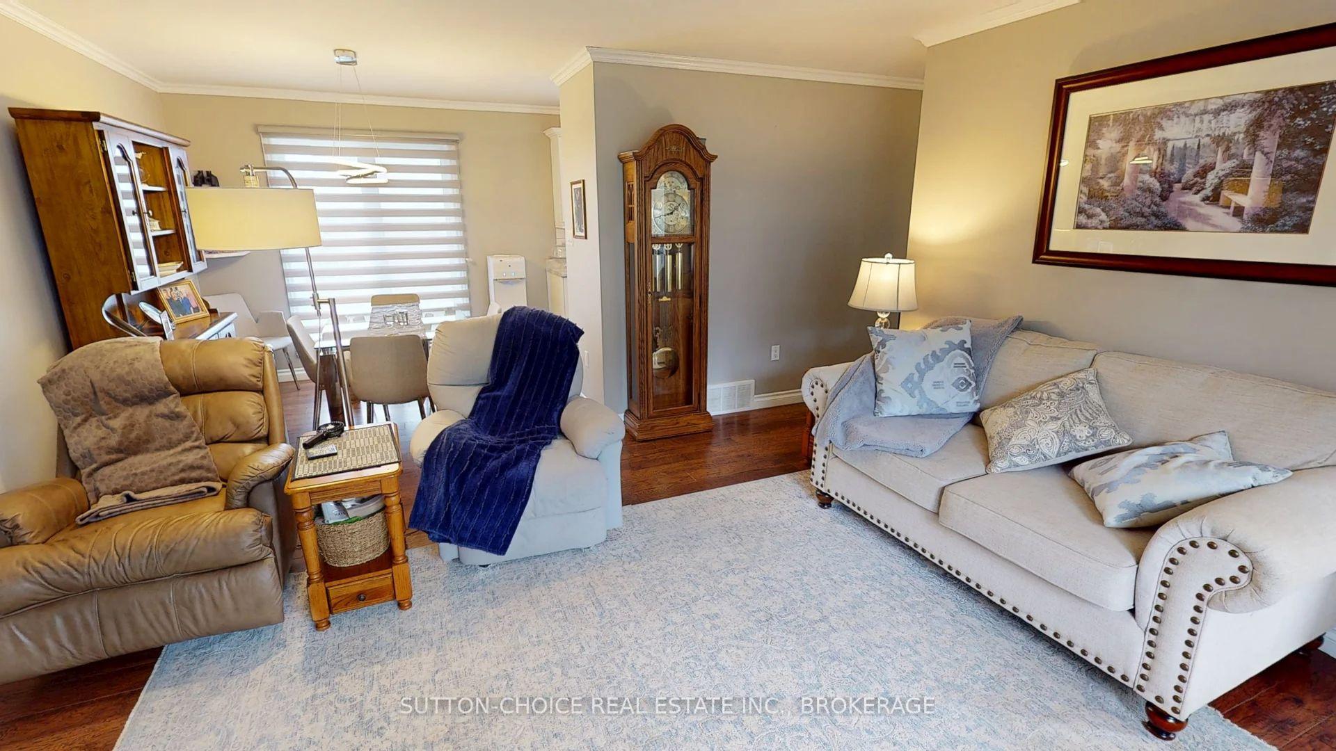 Photo 15 of 149 Pleasantview Place, Callander — HOMEH