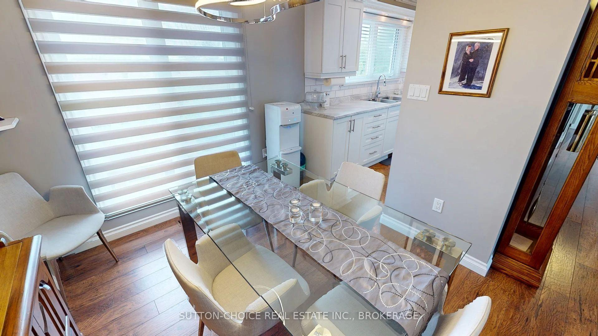 Photo 16 of 149 Pleasantview Place, Callander — HOMEH