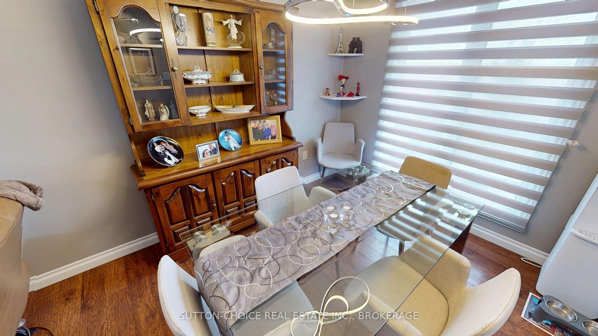 Photo 17 of 149 Pleasantview Place, Callander — HOMEH