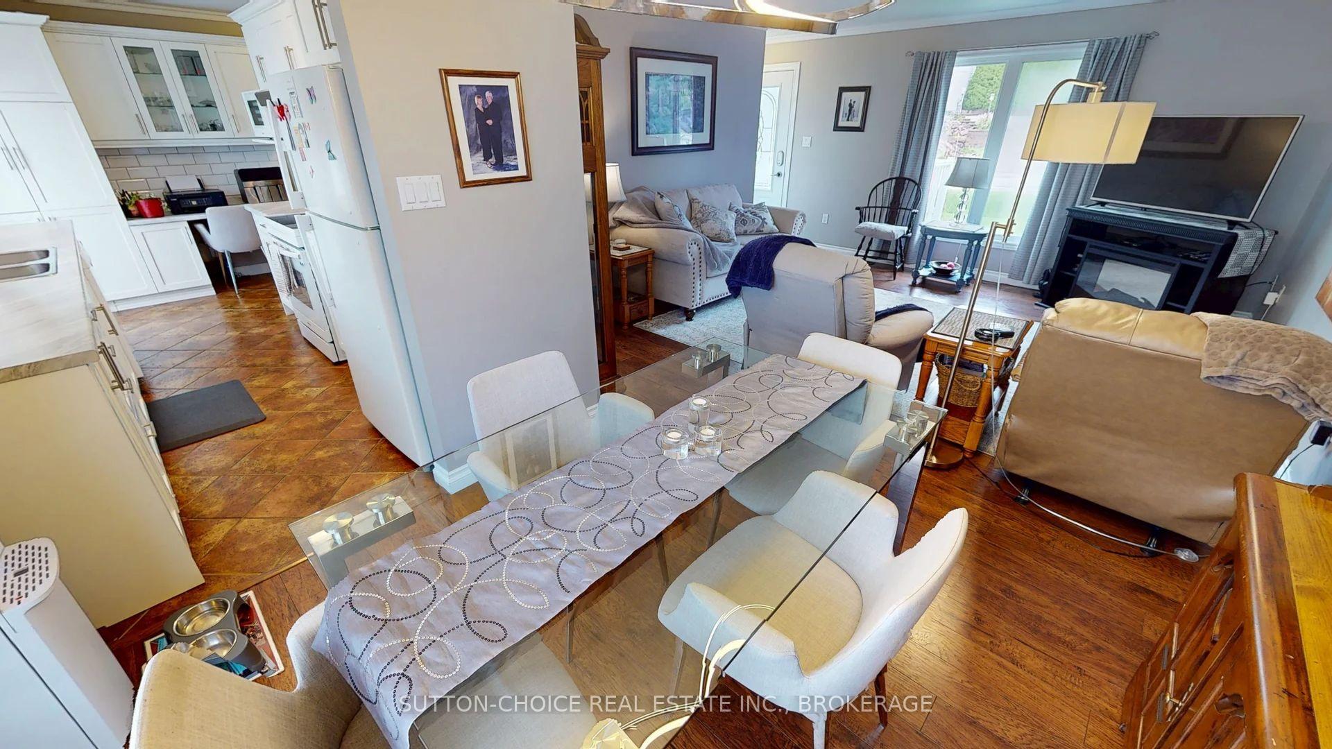 Photo 18 of 149 Pleasantview Place, Callander — HOMEH