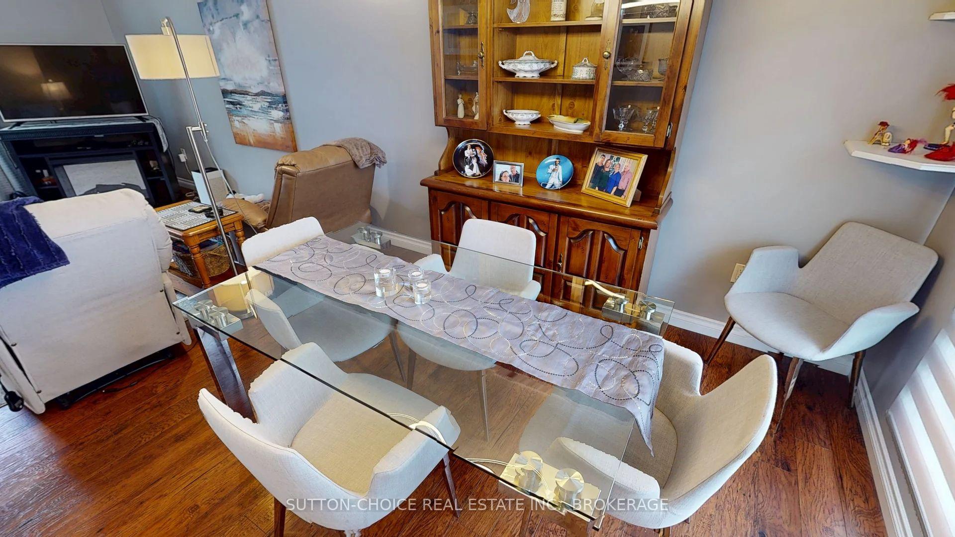 Photo 19 of 149 Pleasantview Place, Callander — HOMEH