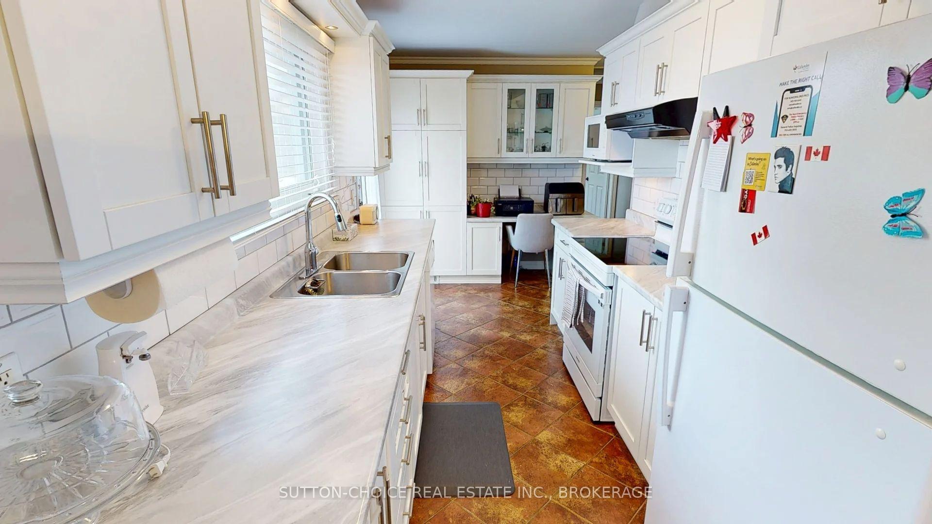 Photo 20 of 149 Pleasantview Place, Callander — HOMEH