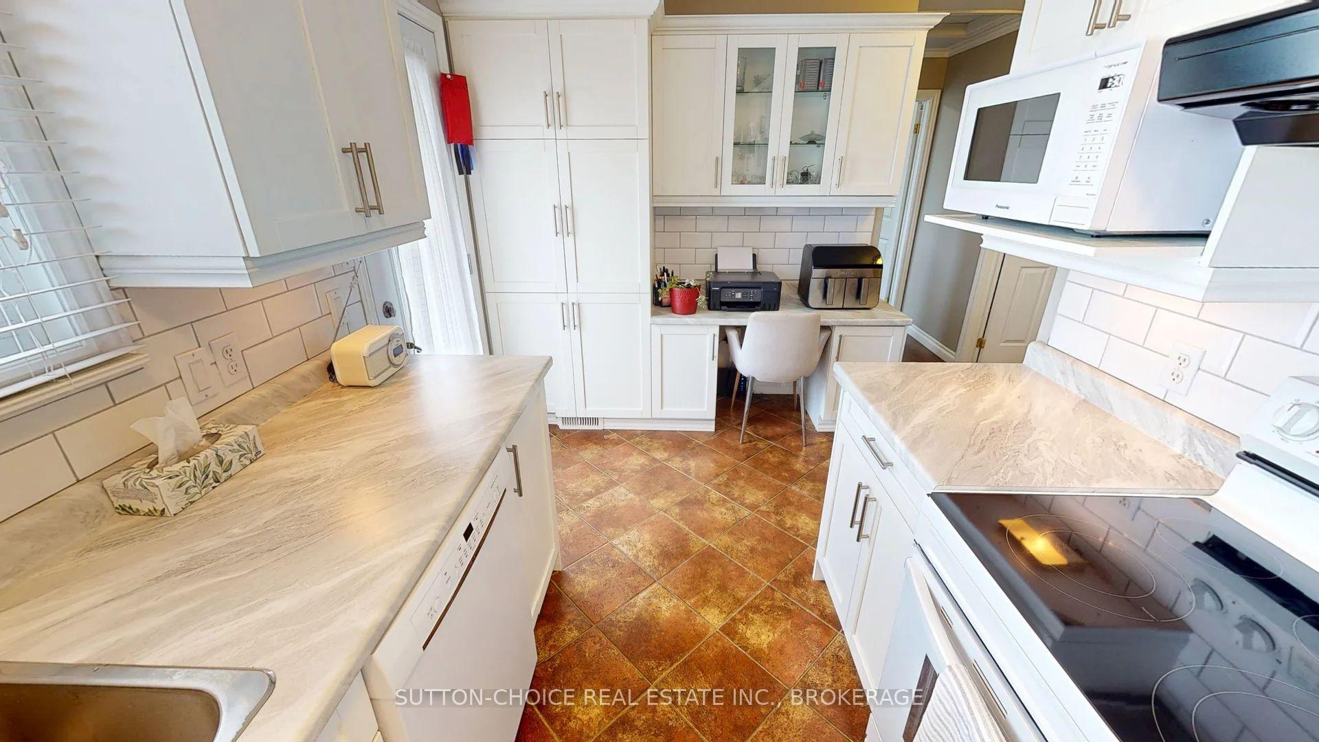Photo 21 of 149 Pleasantview Place, Callander — HOMEH