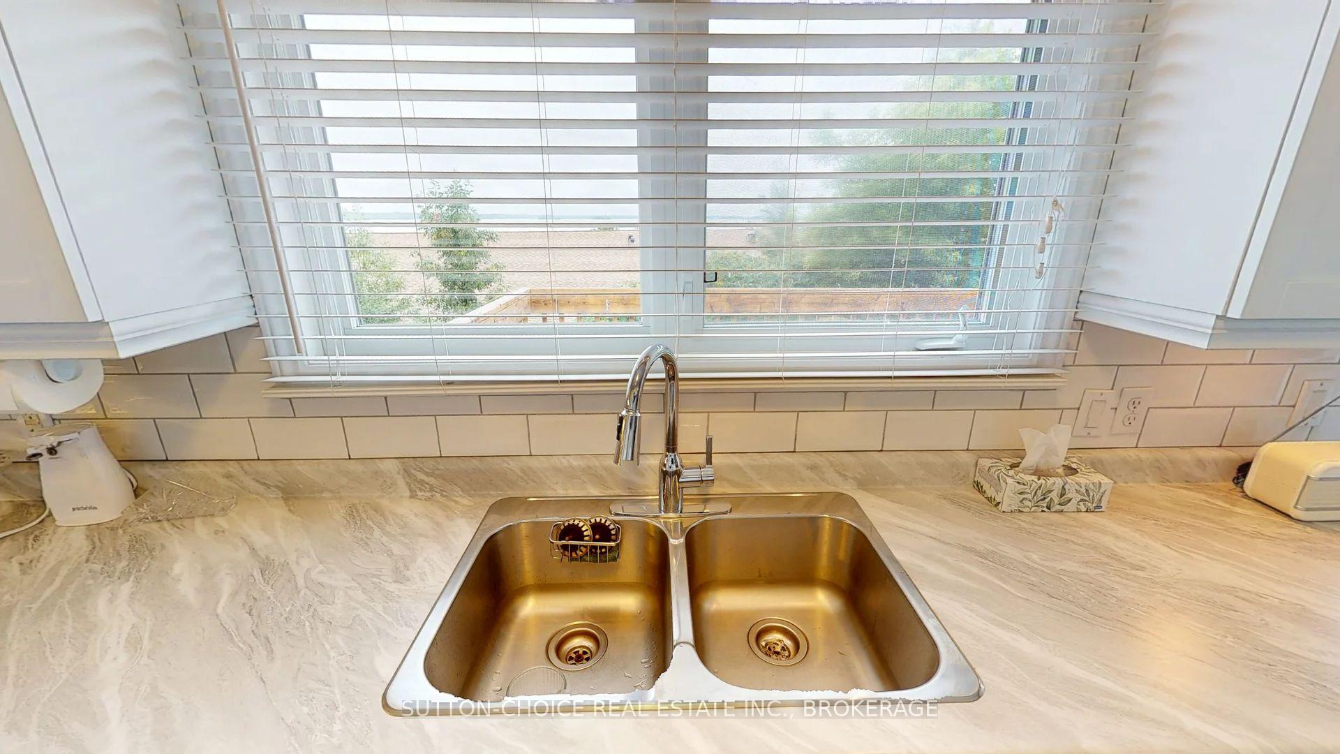 Photo 22 of 149 Pleasantview Place, Callander — HOMEH