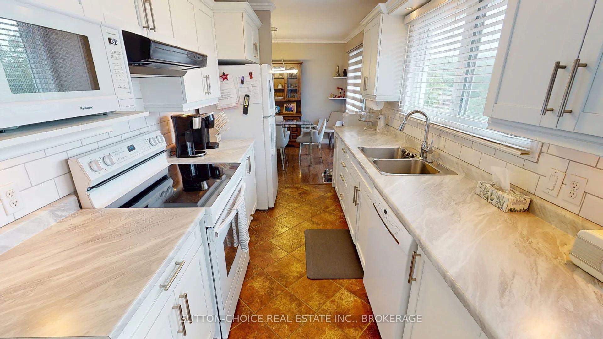 Photo 23 of 149 Pleasantview Place, Callander — HOMEH