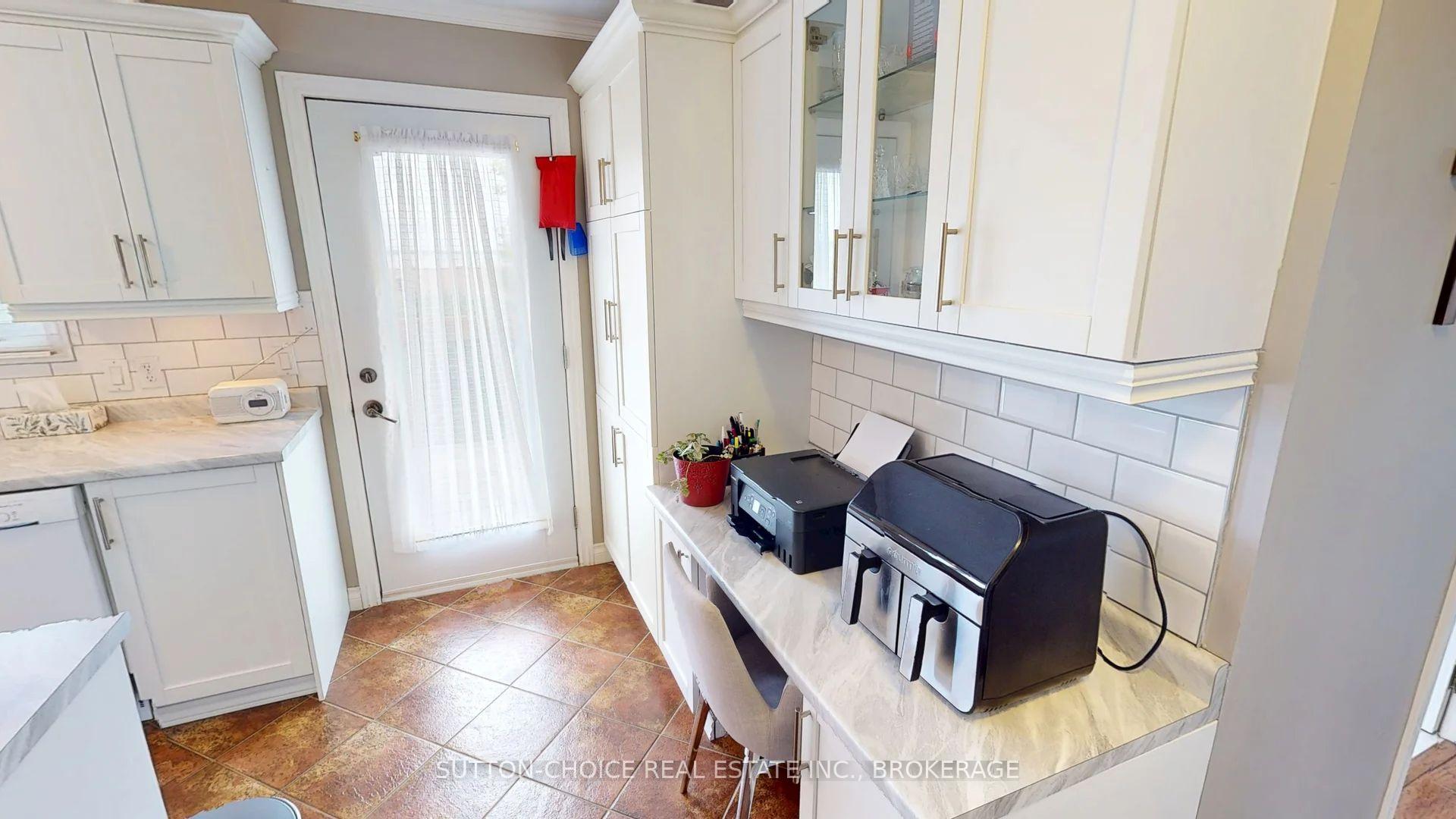 Photo 24 of 149 Pleasantview Place, Callander — HOMEH