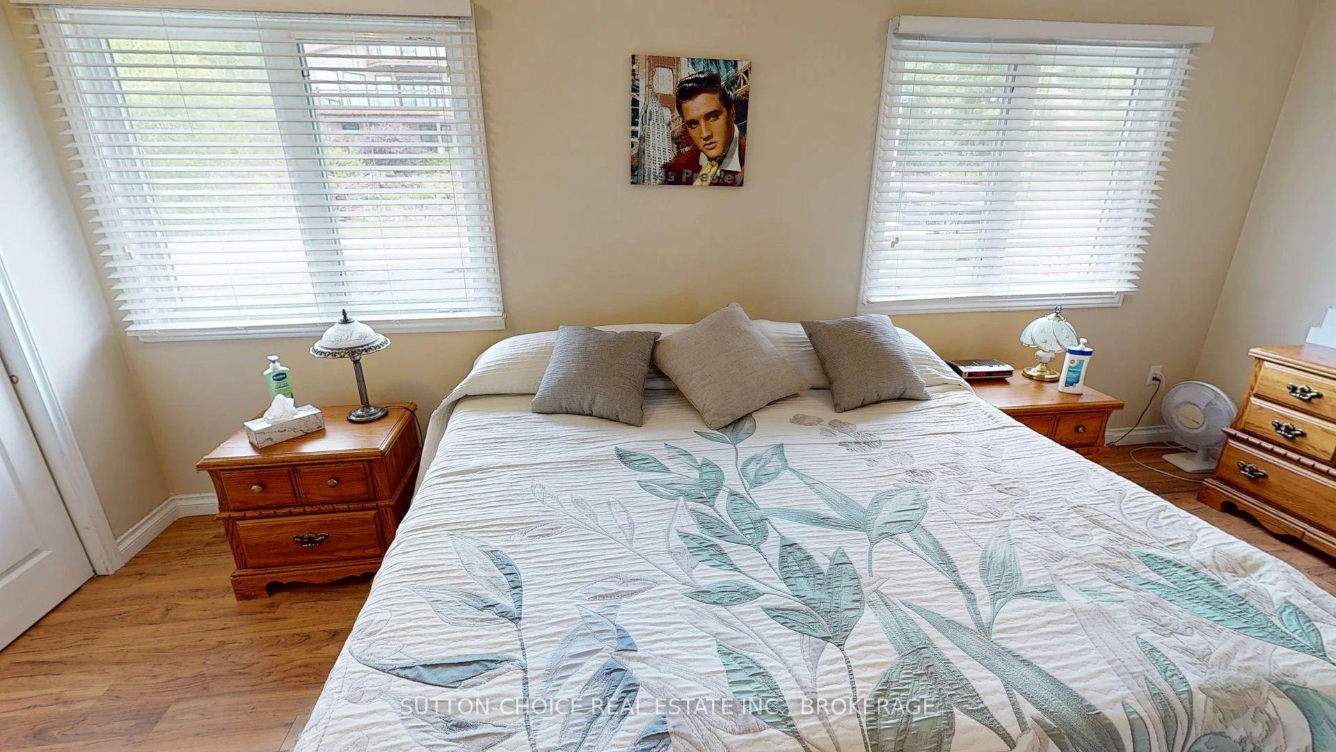 Photo 26 of 149 Pleasantview Place, Callander — HOMEH