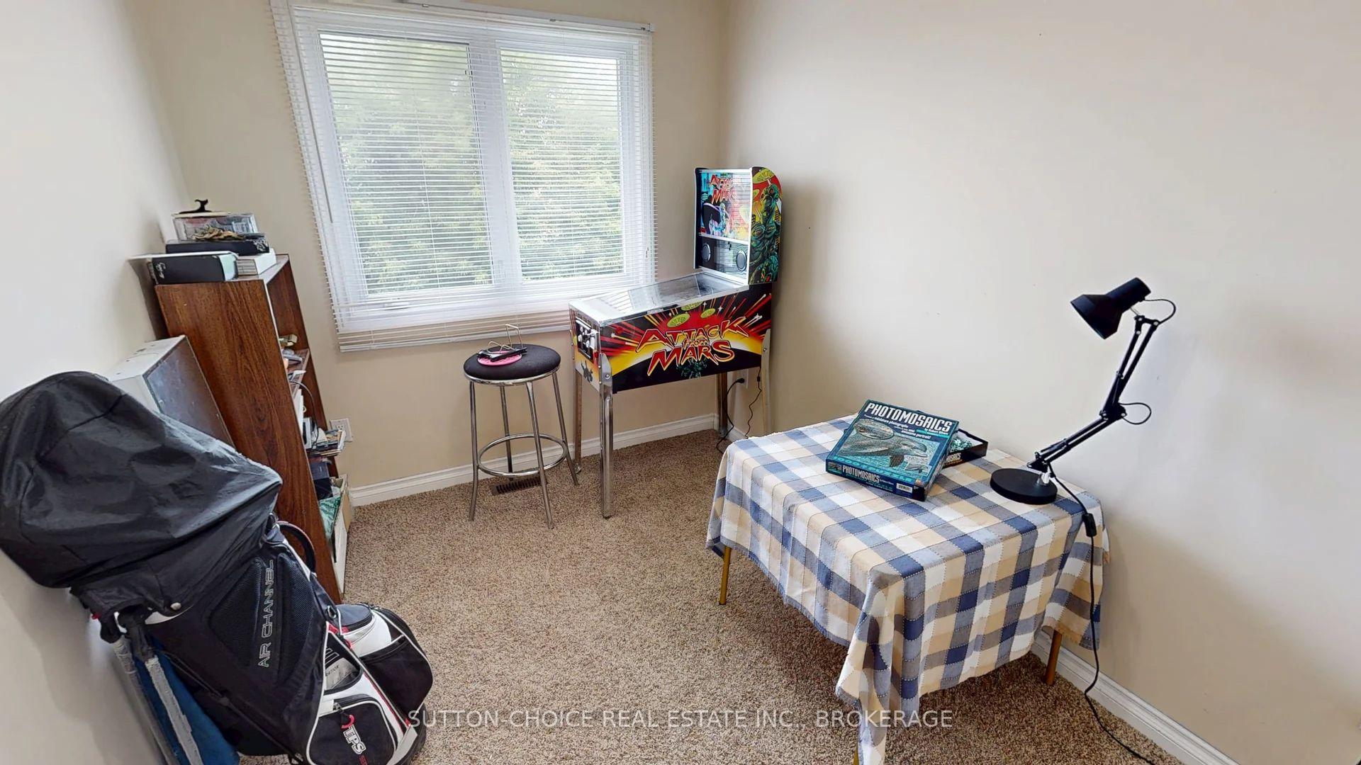 Photo 28 of 149 Pleasantview Place, Callander — HOMEH