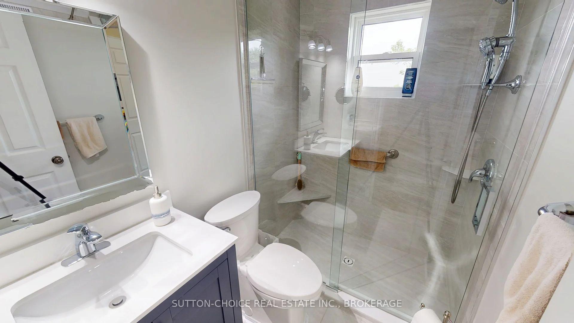 Photo 31 of 149 Pleasantview Place, Callander — HOMEH