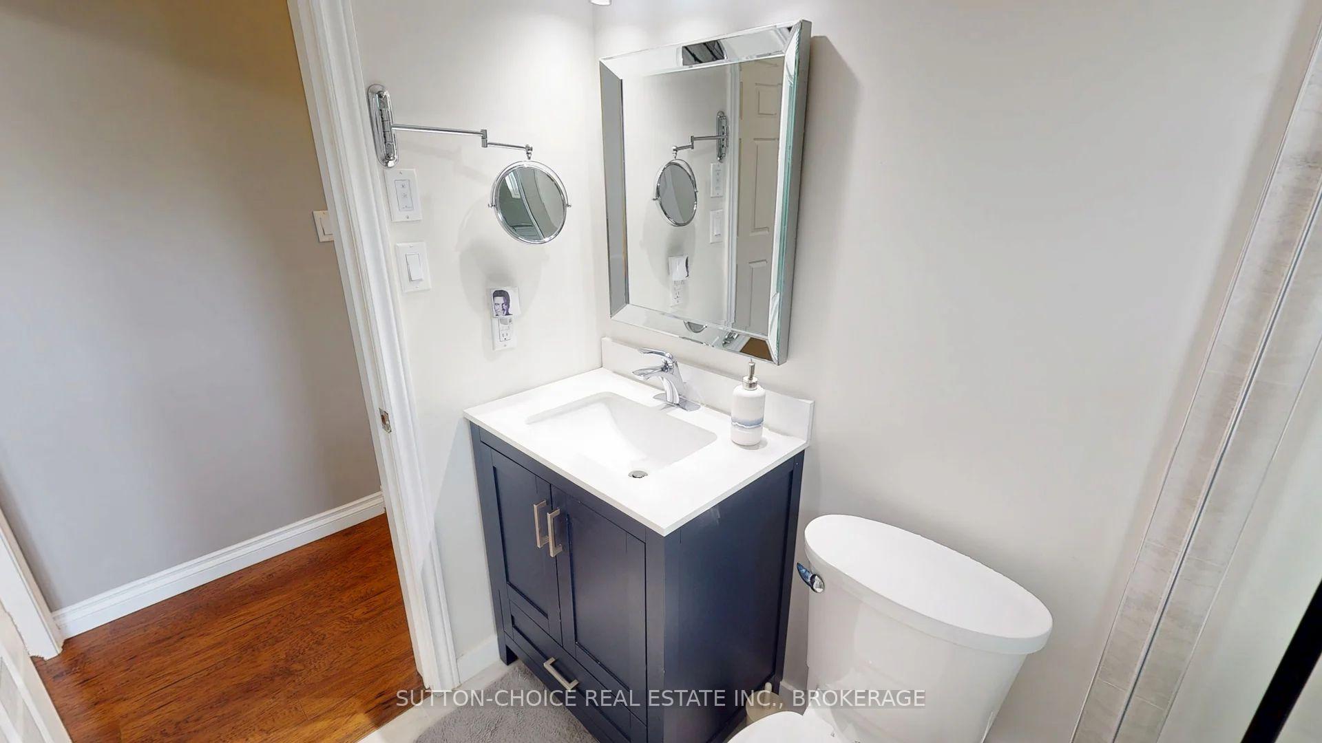 Photo 32 of 149 Pleasantview Place, Callander — HOMEH