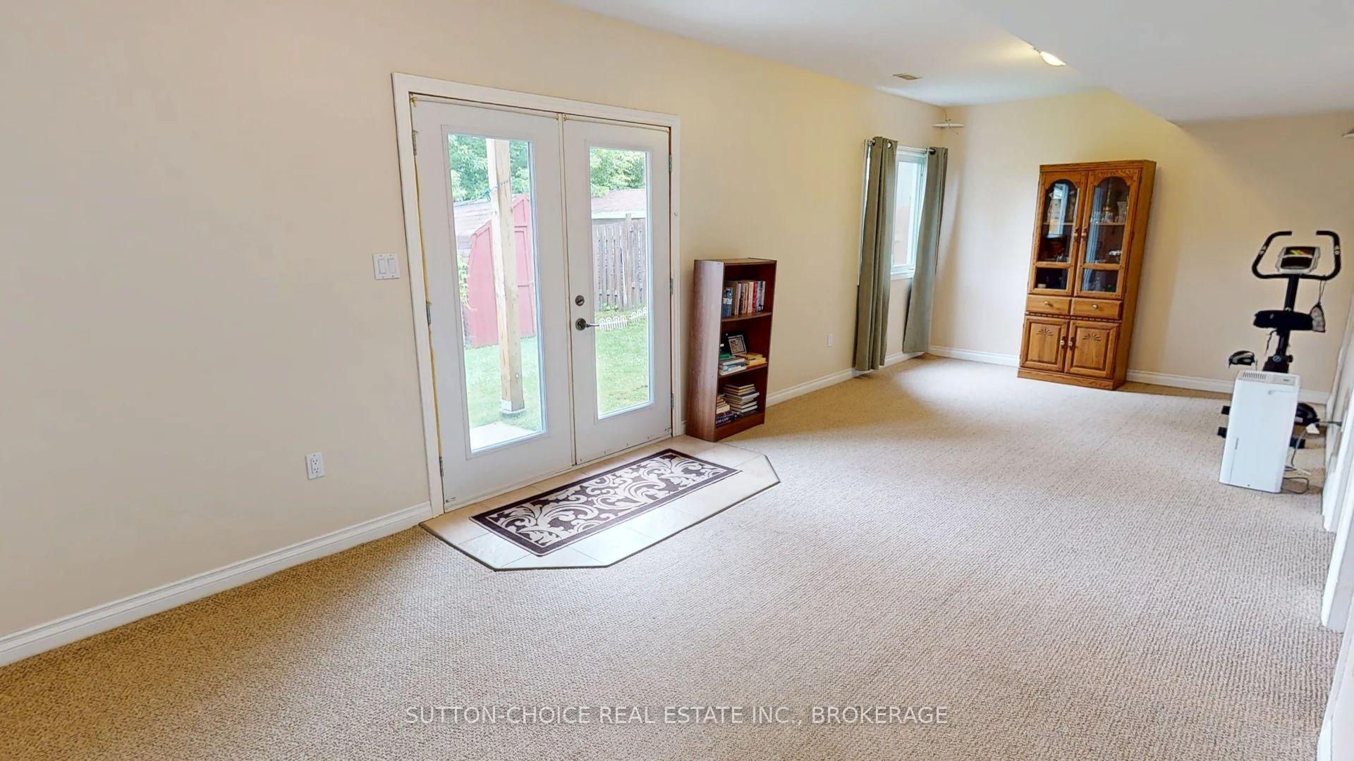 Photo 33 of 149 Pleasantview Place, Callander — HOMEH