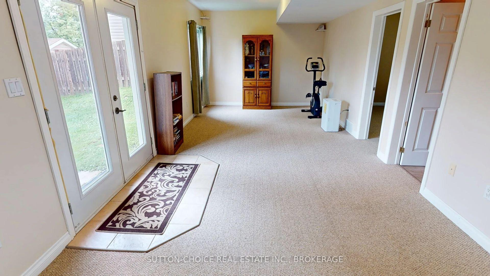 Photo 34 of 149 Pleasantview Place, Callander — HOMEH