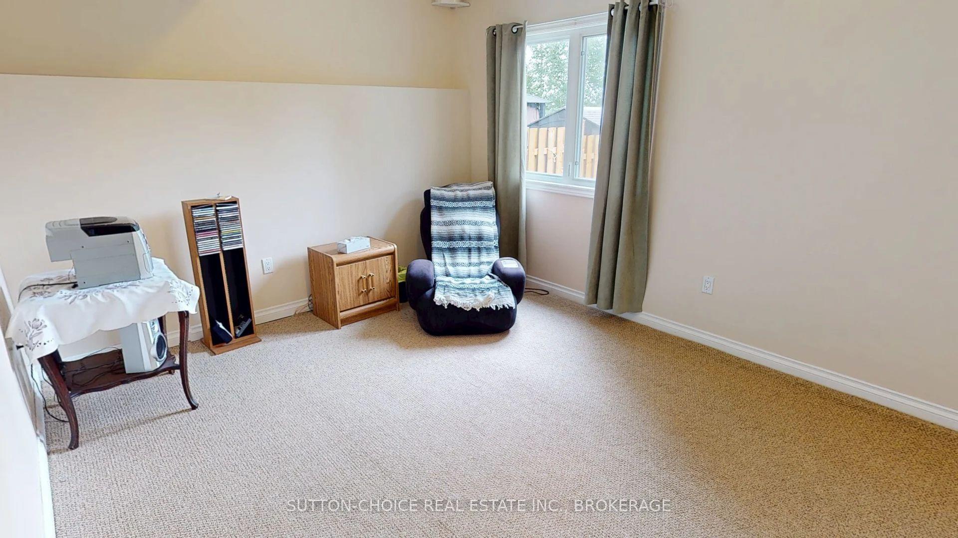 Photo 35 of 149 Pleasantview Place, Callander — HOMEH