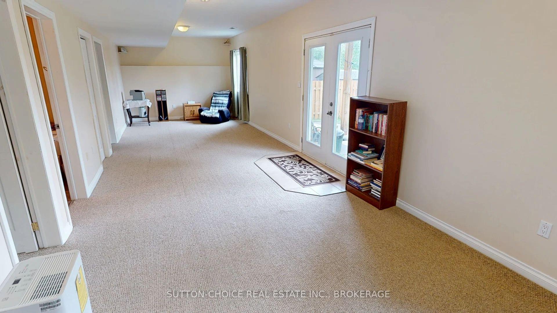 Photo 36 of 149 Pleasantview Place, Callander — HOMEH