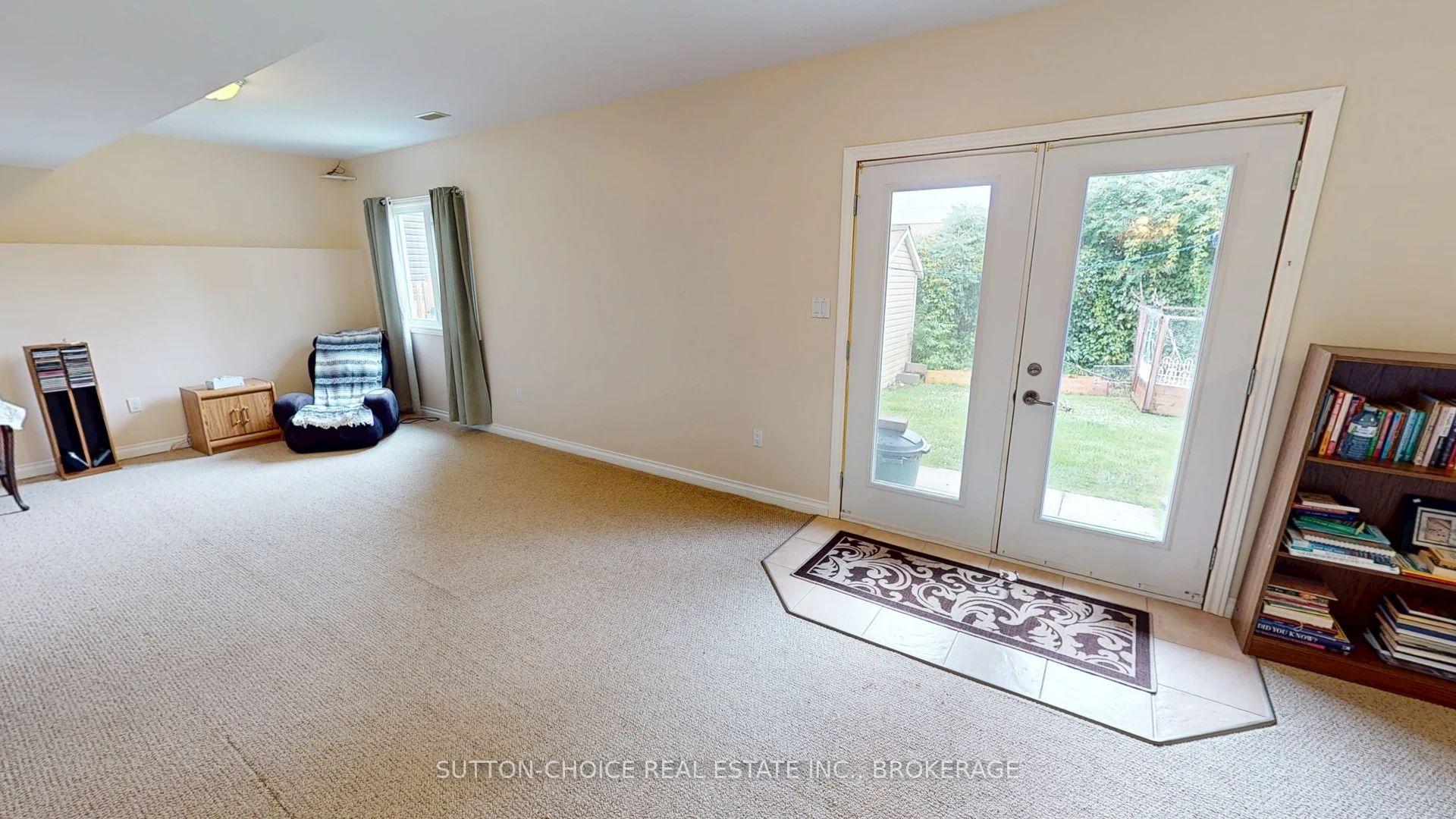 Photo 37 of 149 Pleasantview Place, Callander — HOMEH