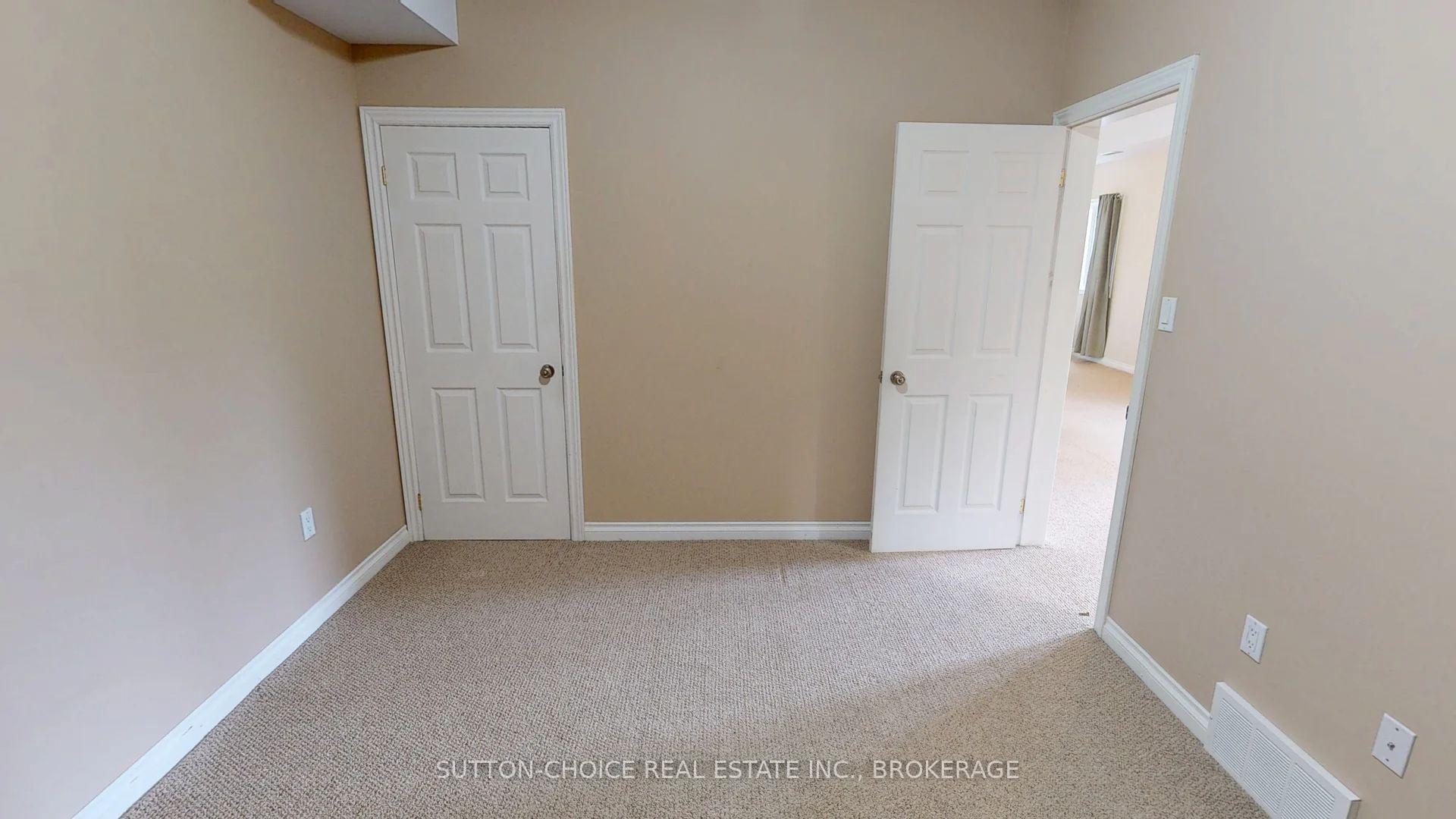 Photo 38 of 149 Pleasantview Place, Callander — HOMEH