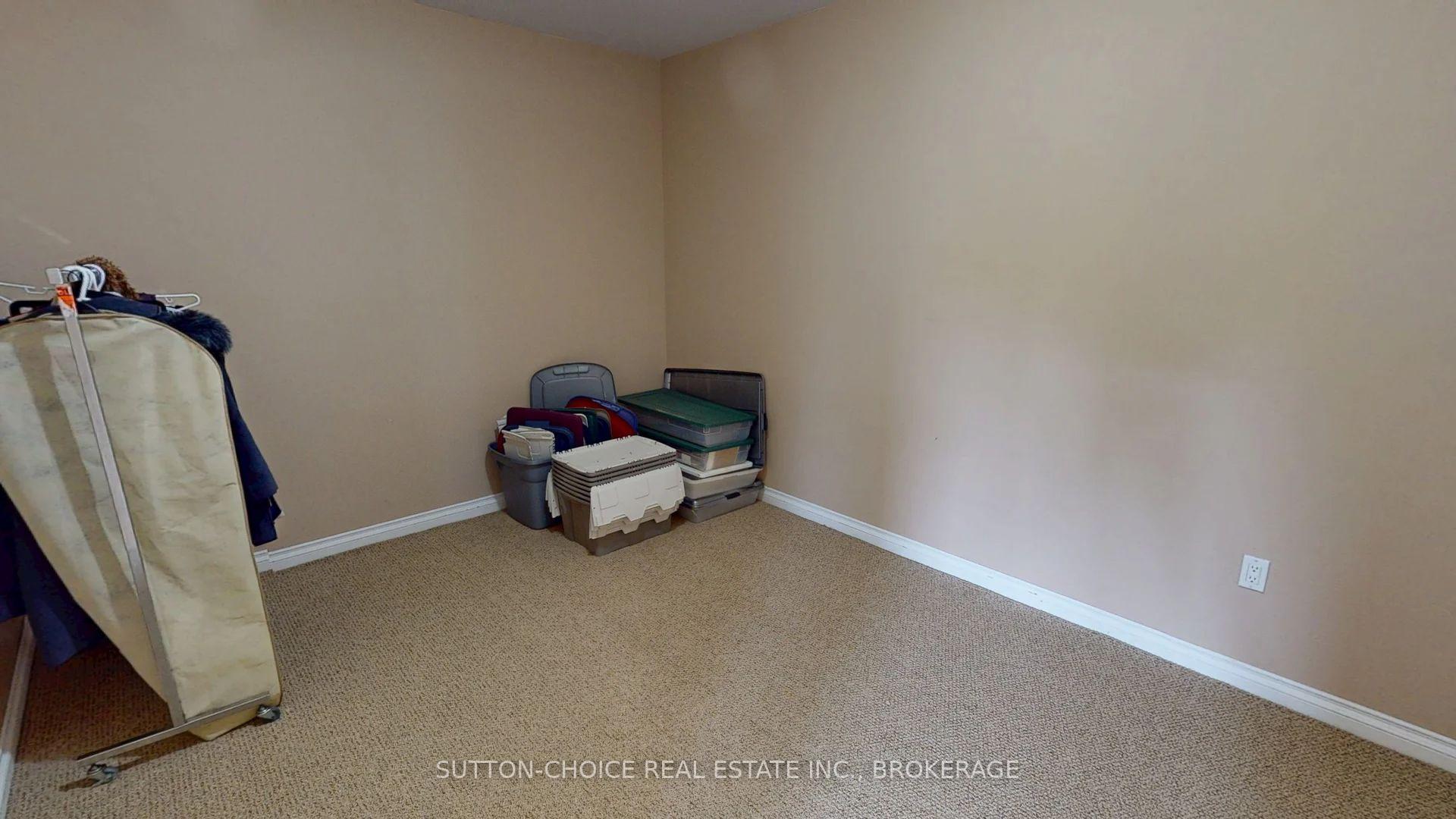 Photo 39 of 149 Pleasantview Place, Callander — HOMEH