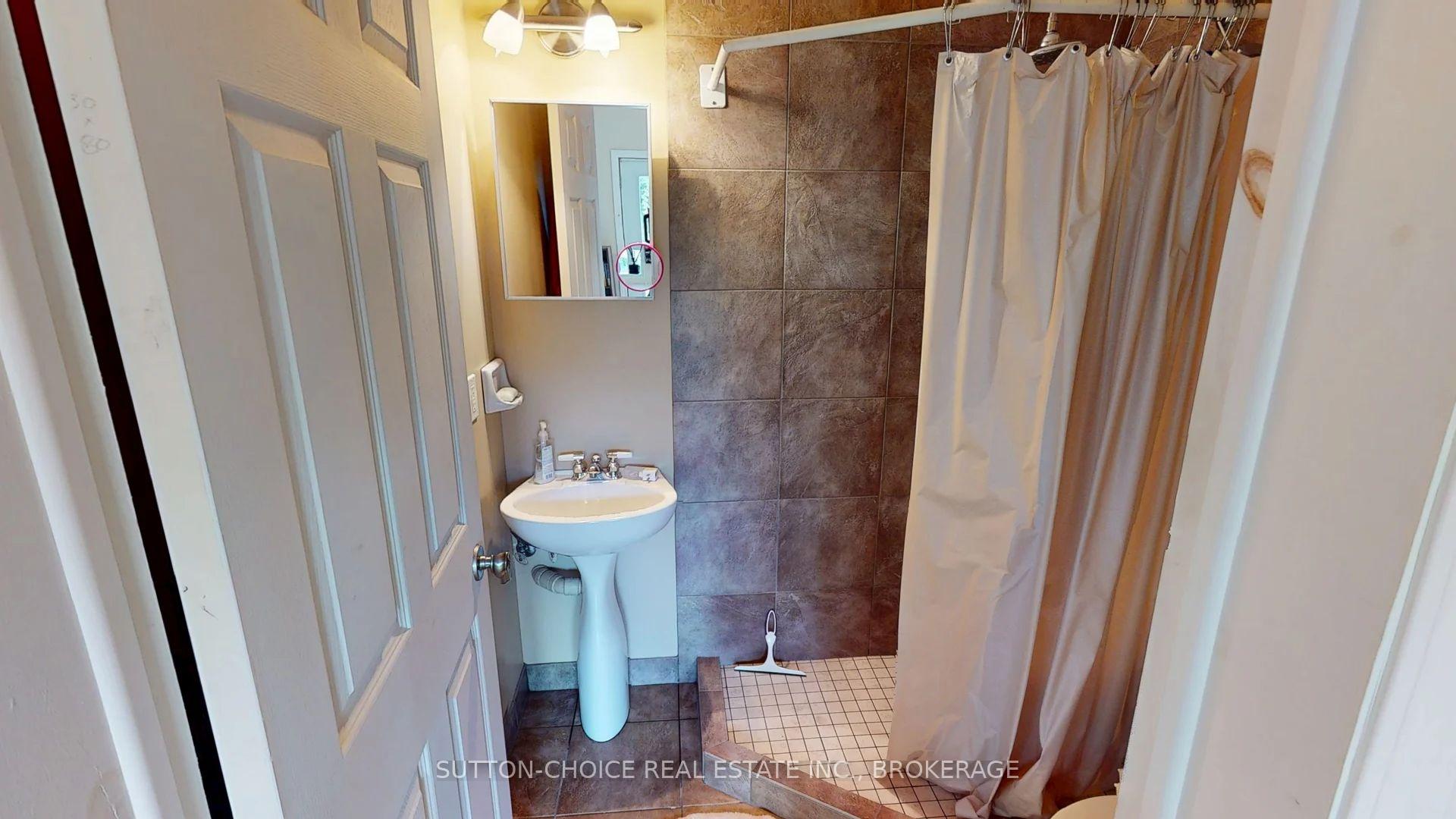 Photo 40 of 149 Pleasantview Place, Callander — HOMEH