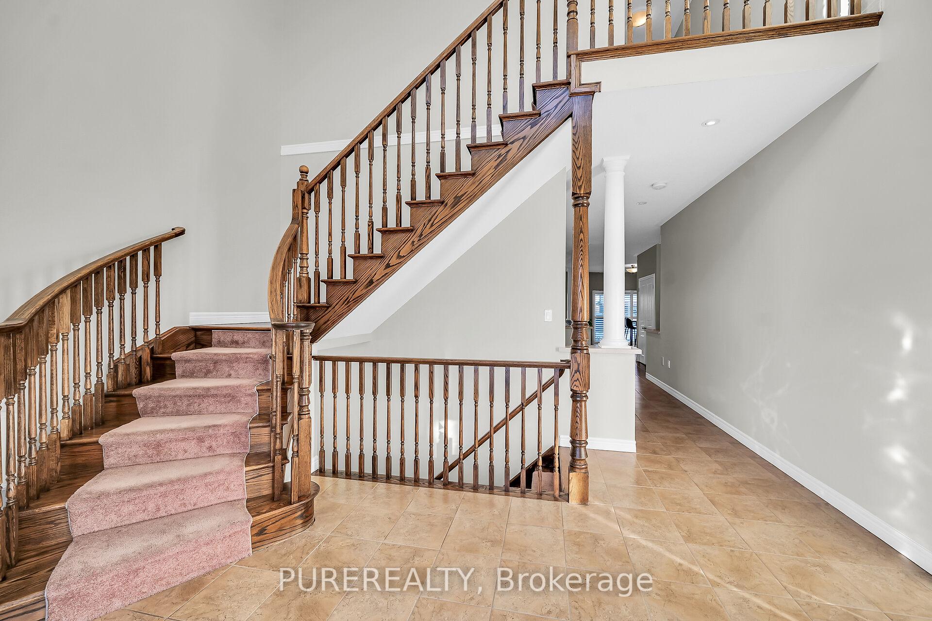 Photo 4 of 21 Alden Street, Hamilton, Rural Glanbrook — HOMEH