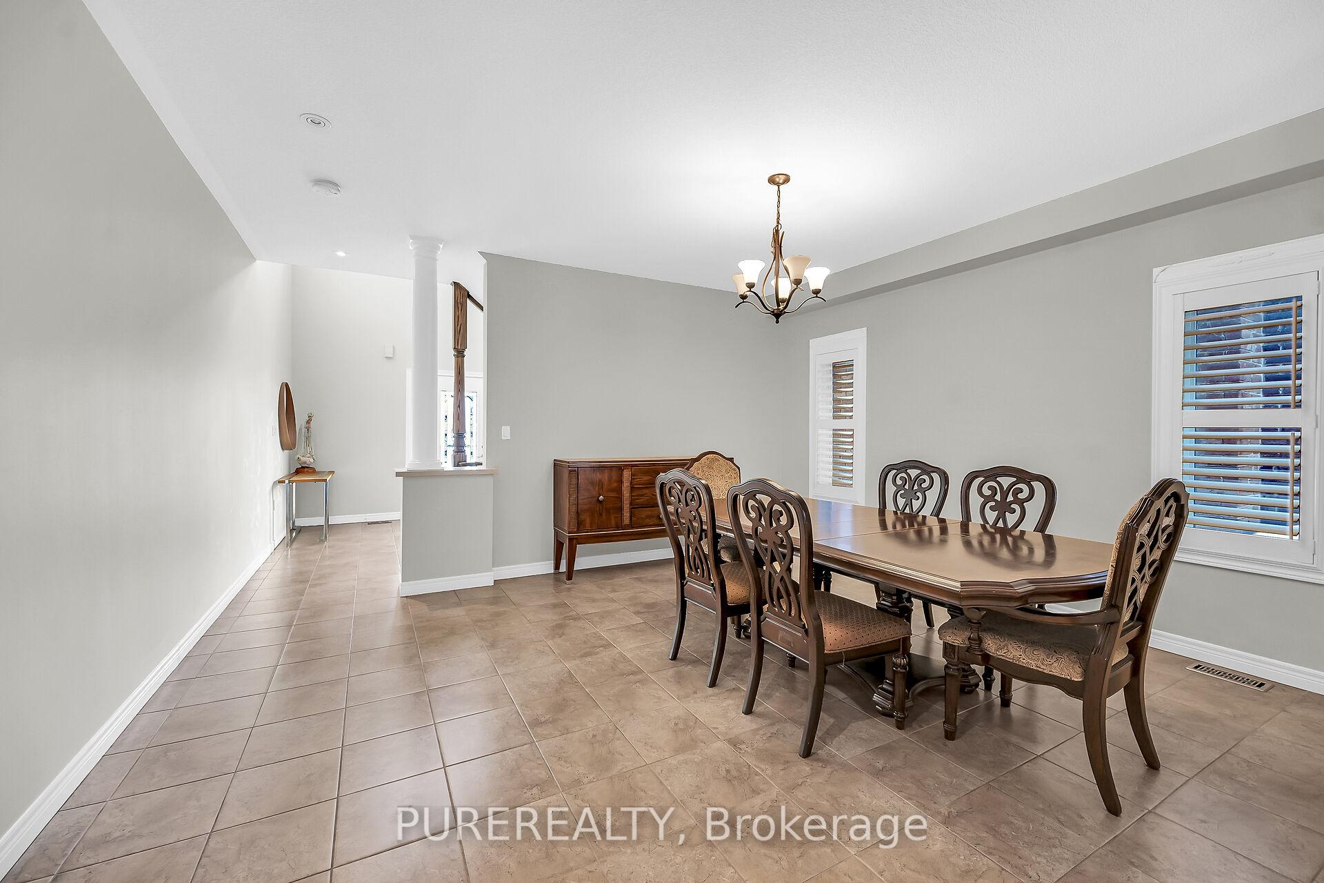 Photo 6 of 21 Alden Street, Hamilton, Rural Glanbrook — HOMEH