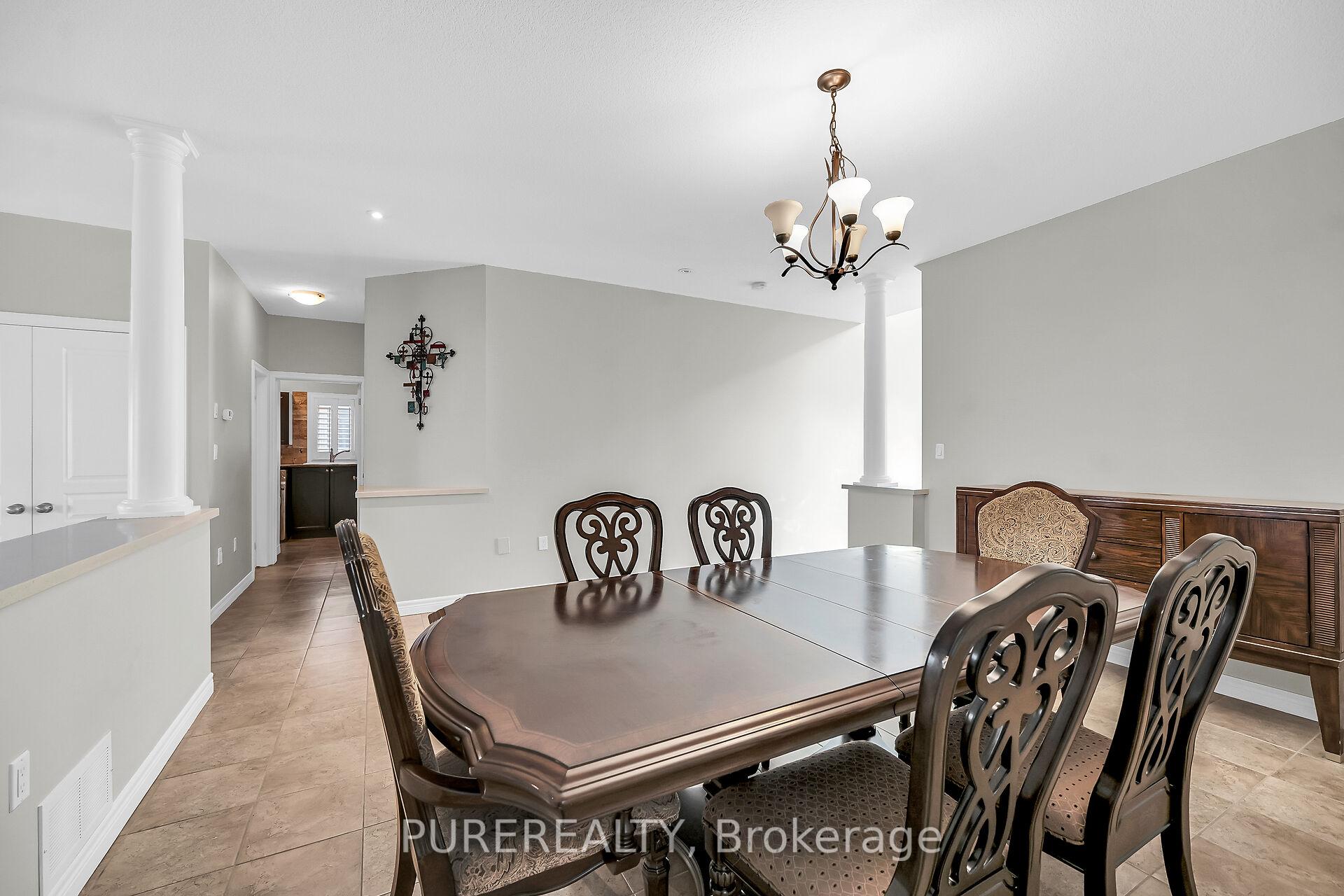 Photo 7 of 21 Alden Street, Hamilton, Rural Glanbrook — HOMEH