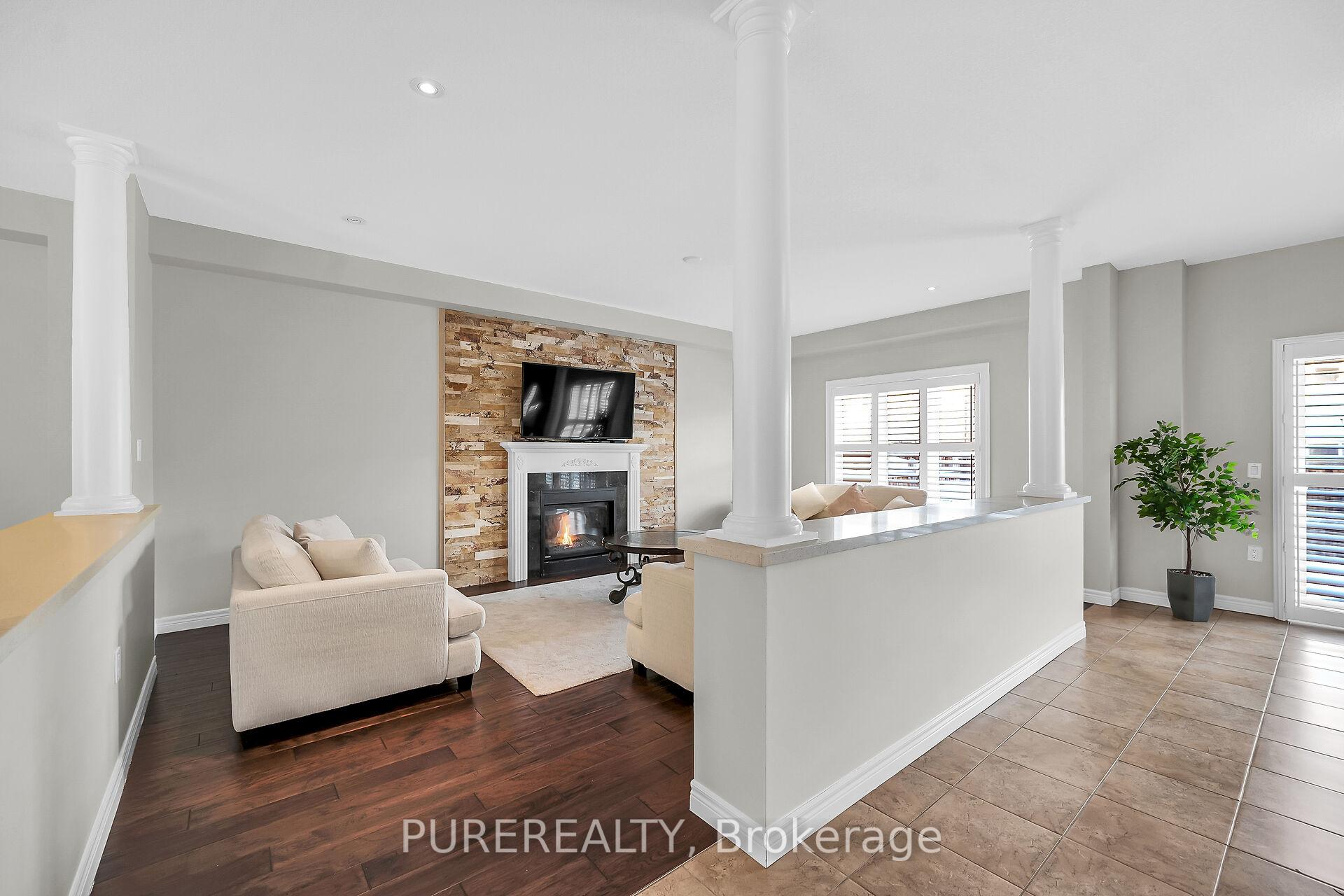 Photo 9 of 21 Alden Street, Hamilton, Rural Glanbrook — HOMEH
