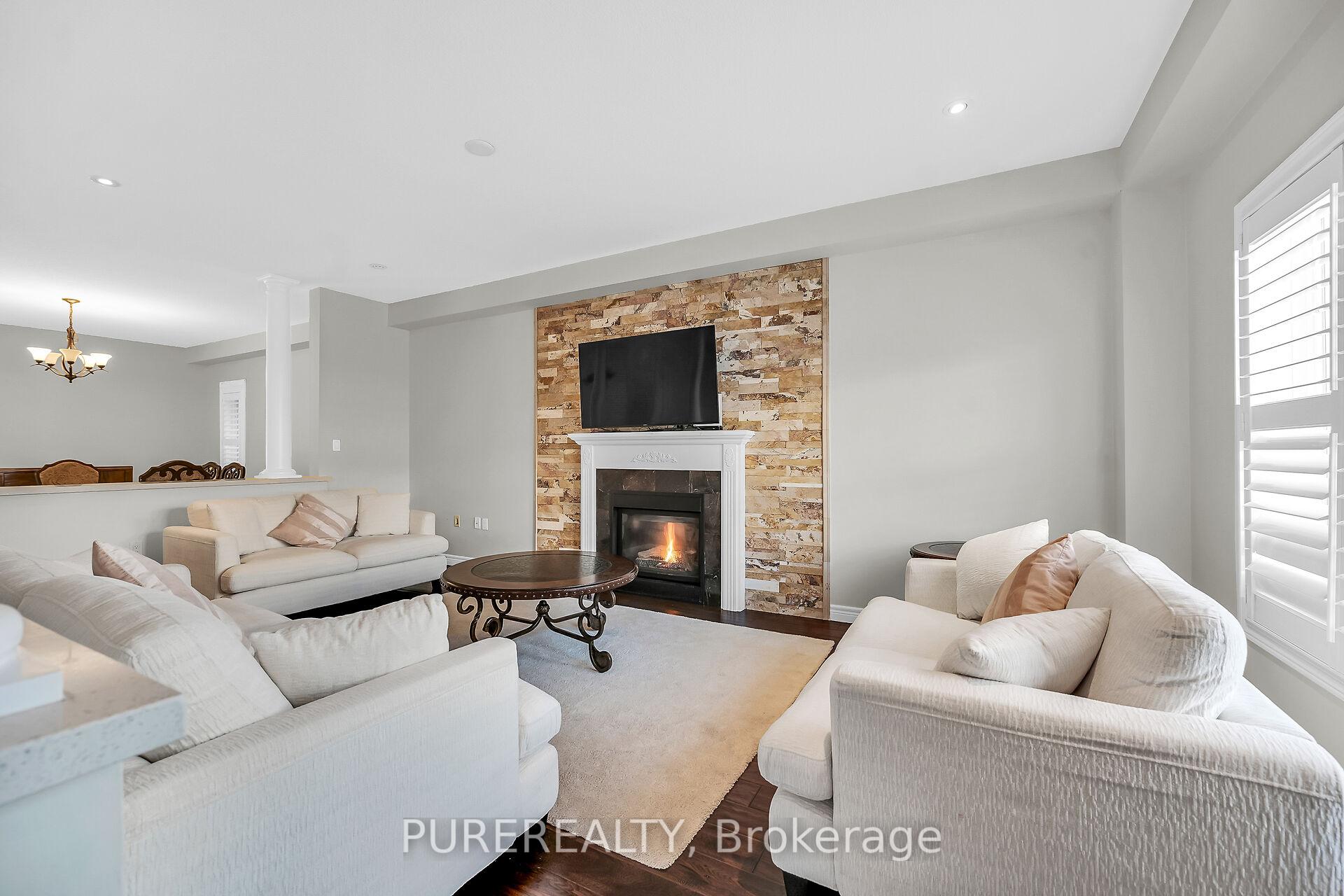 Photo 10 of 21 Alden Street, Hamilton, Rural Glanbrook — HOMEH