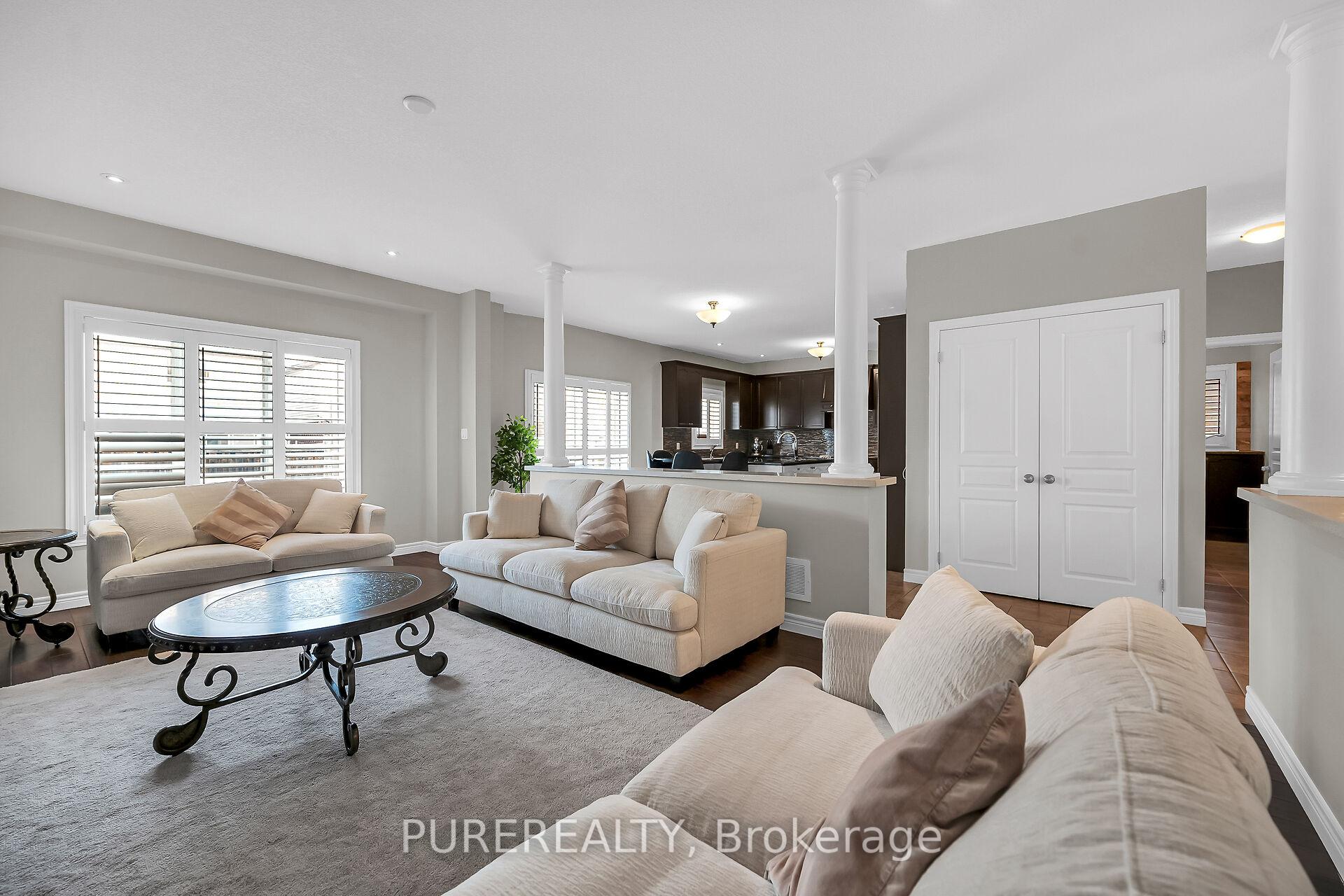 Photo 11 of 21 Alden Street, Hamilton, Rural Glanbrook — HOMEH