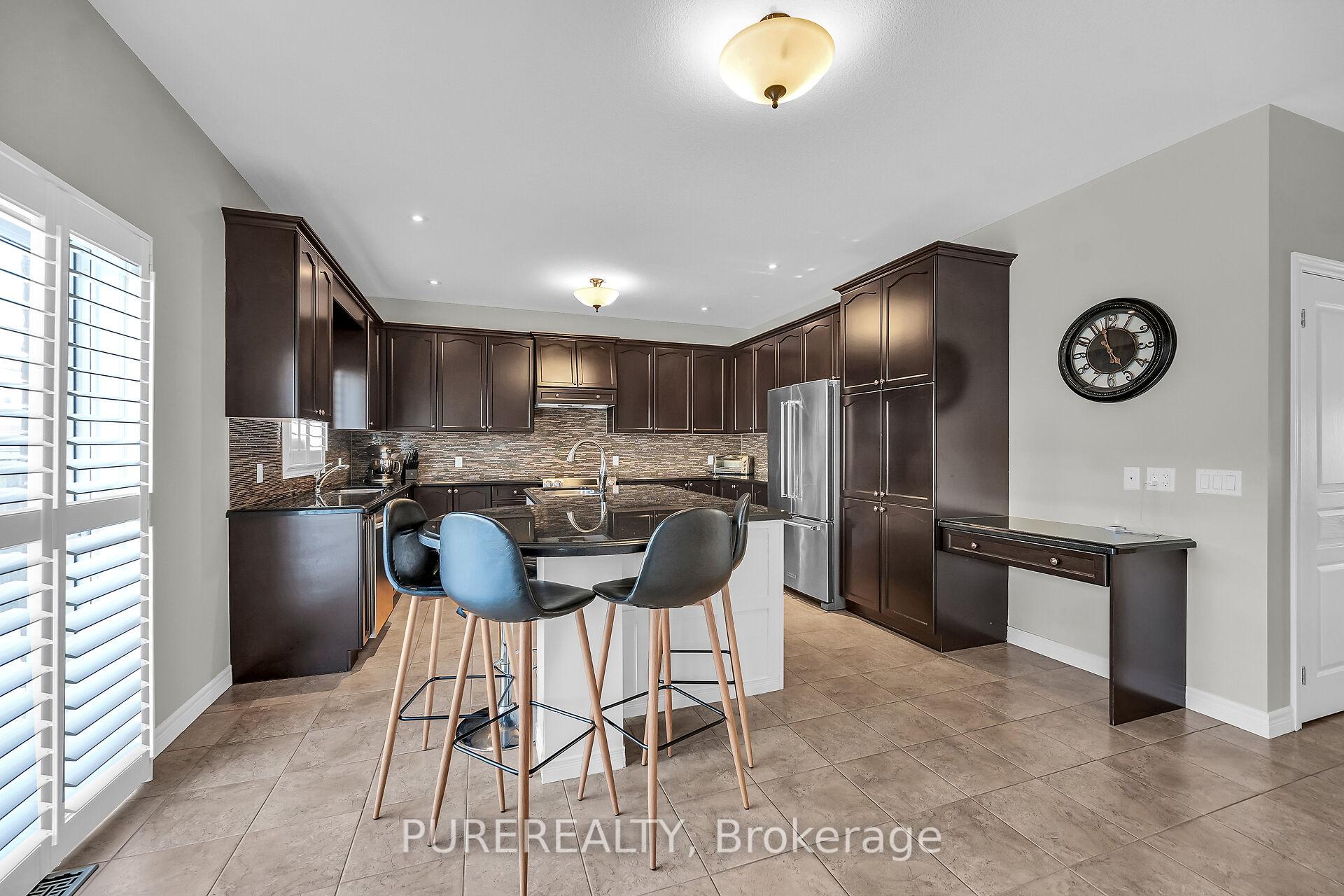 Photo 12 of 21 Alden Street, Hamilton, Rural Glanbrook — HOMEH