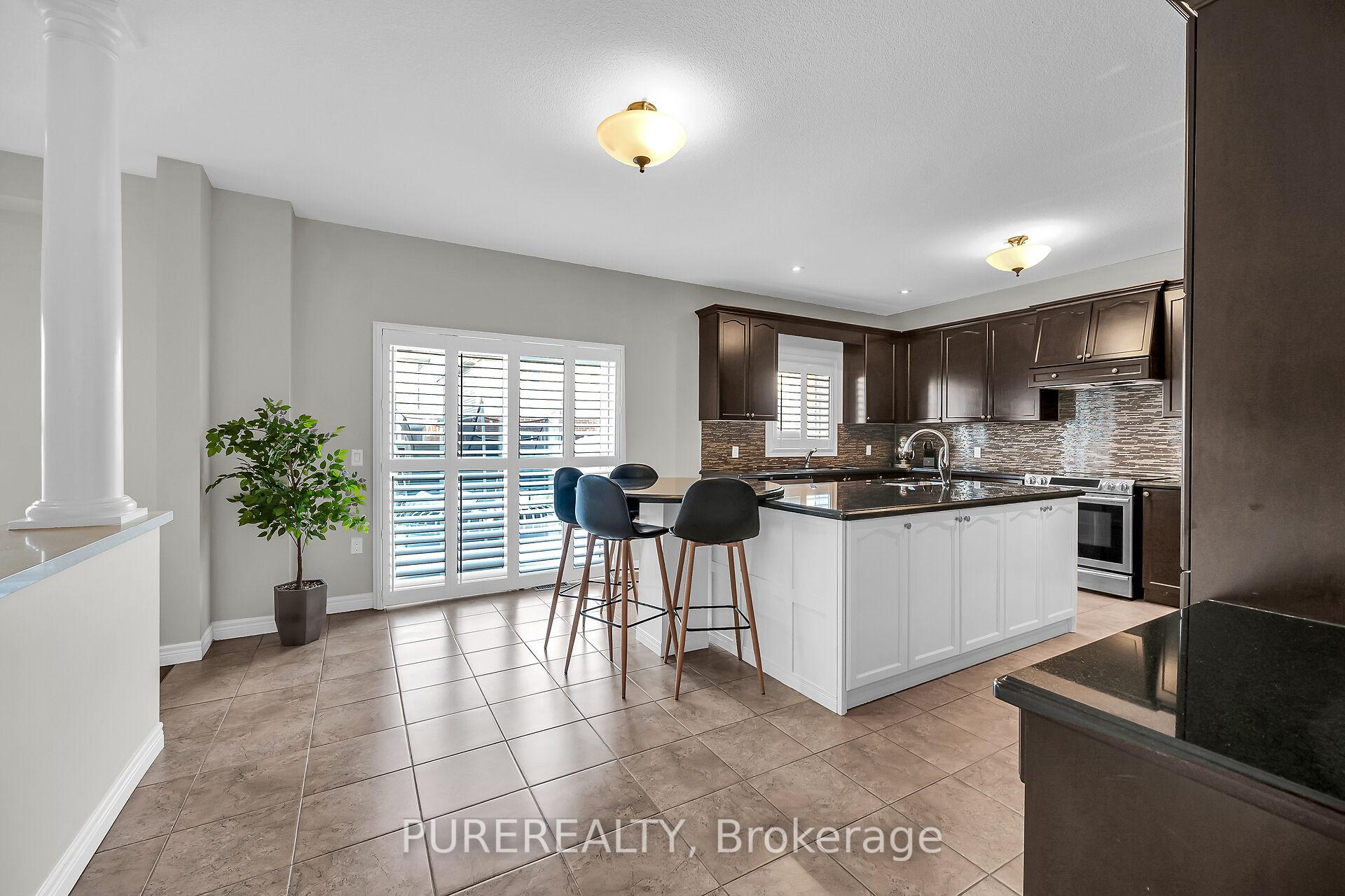 Photo 13 of 21 Alden Street, Hamilton, Rural Glanbrook — HOMEH