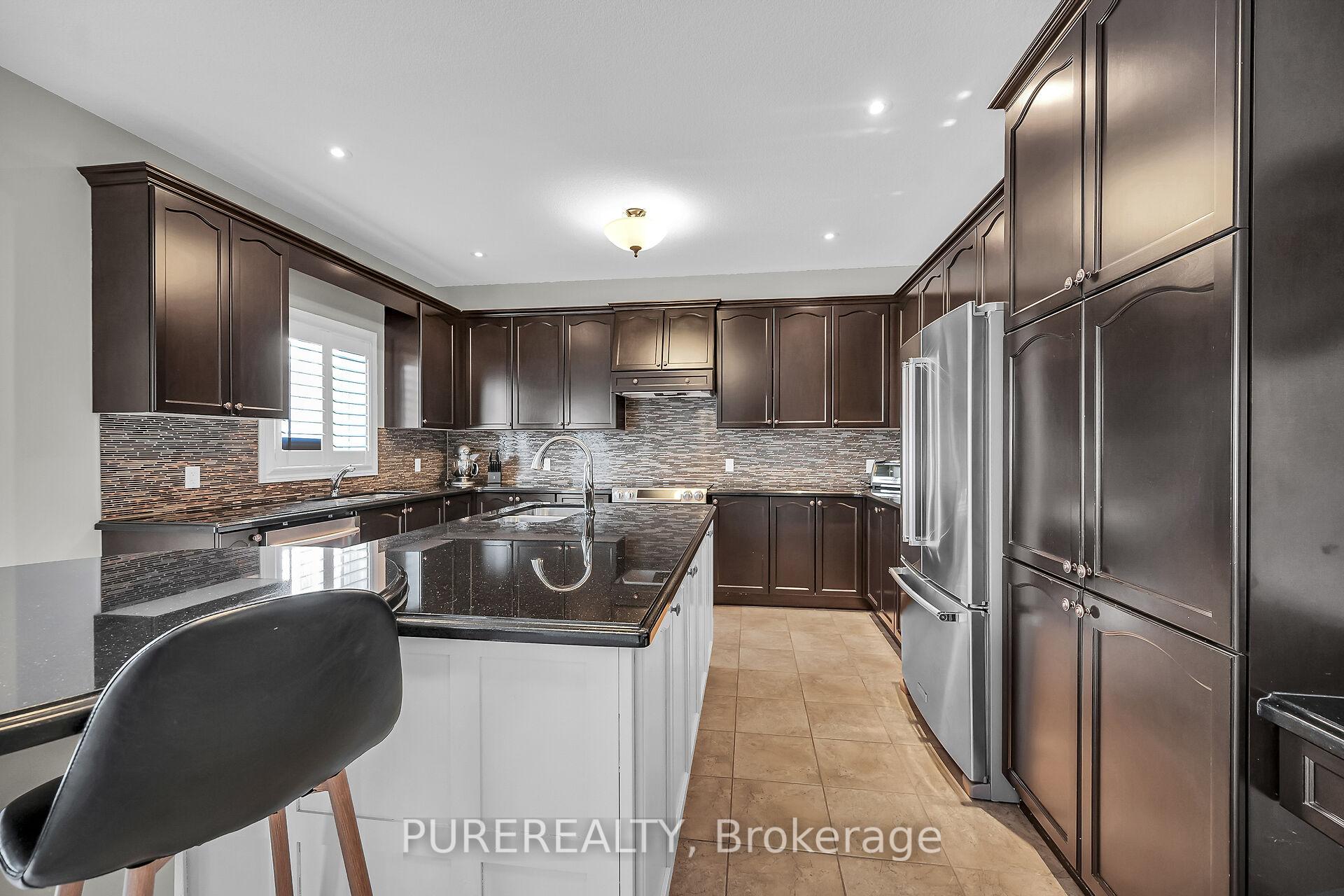 Photo 14 of 21 Alden Street, Hamilton, Rural Glanbrook — HOMEH