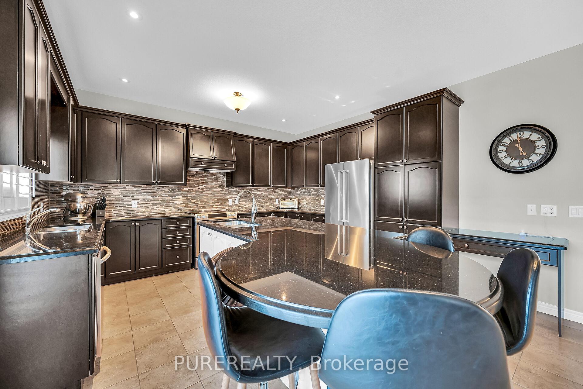 Photo 15 of 21 Alden Street, Hamilton, Rural Glanbrook — HOMEH