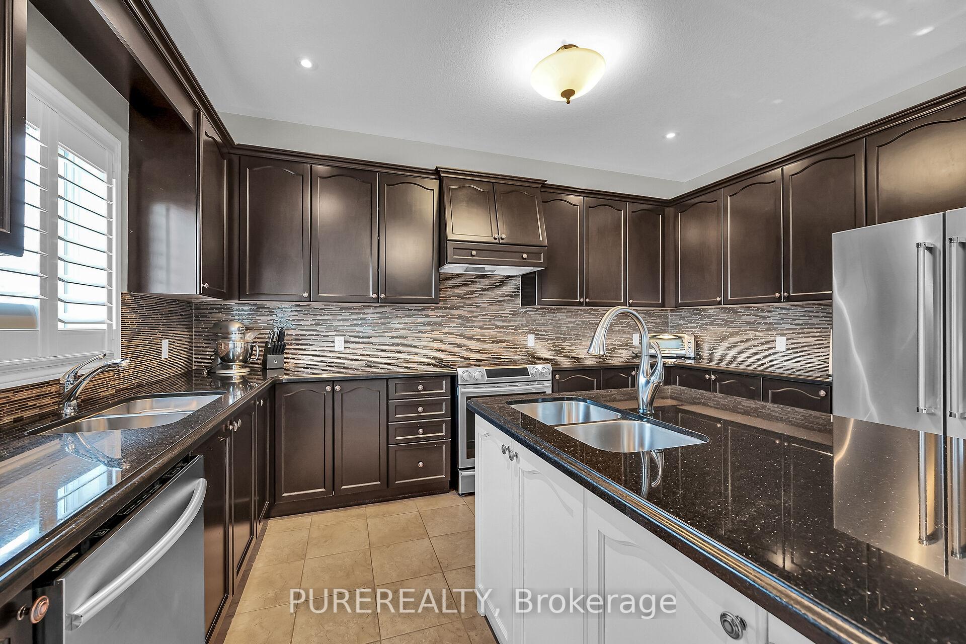 Photo 16 of 21 Alden Street, Hamilton, Rural Glanbrook — HOMEH