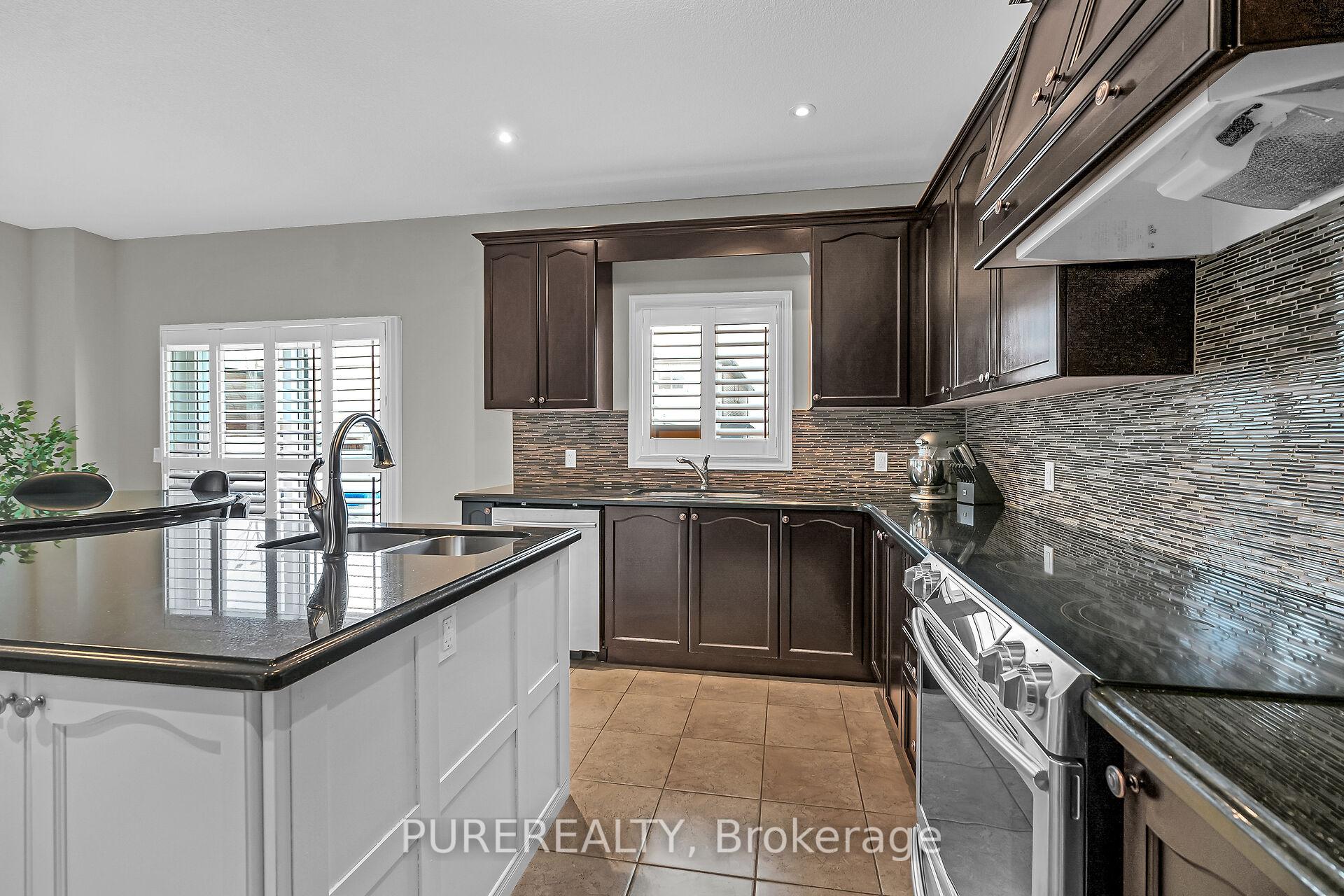 Photo 17 of 21 Alden Street, Hamilton, Rural Glanbrook — HOMEH