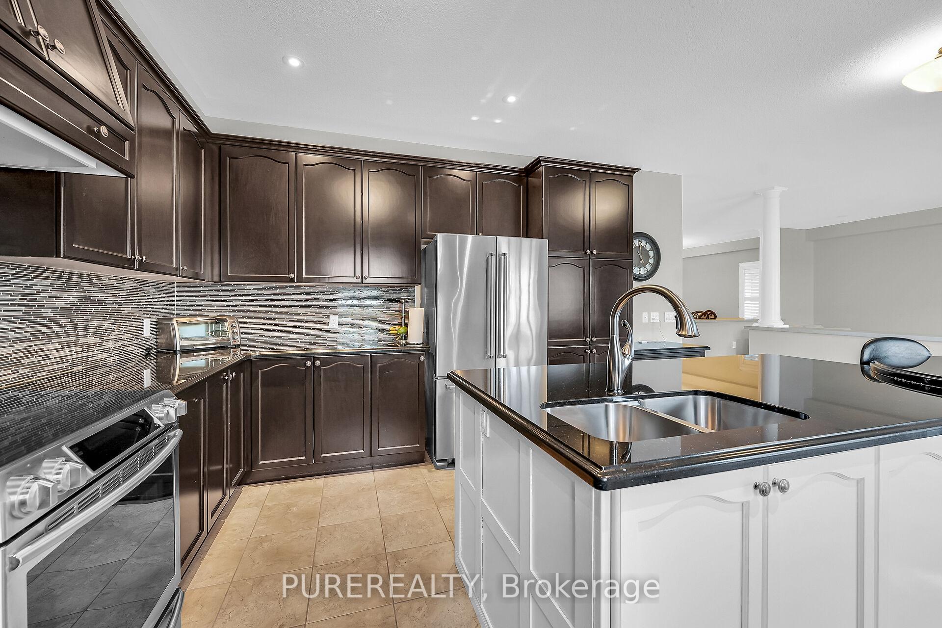 Photo 18 of 21 Alden Street, Hamilton, Rural Glanbrook — HOMEH
