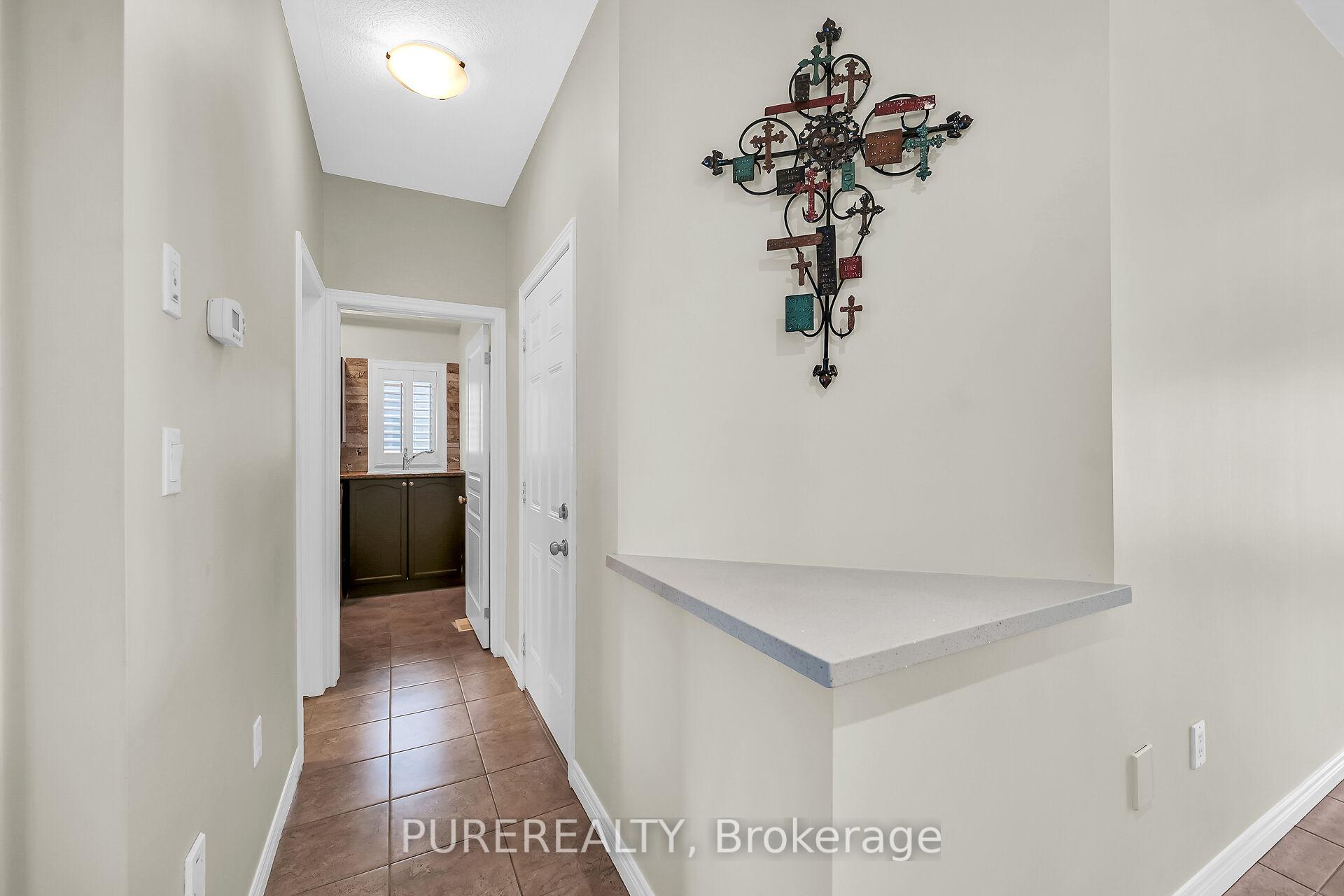 Photo 19 of 21 Alden Street, Hamilton, Rural Glanbrook — HOMEH