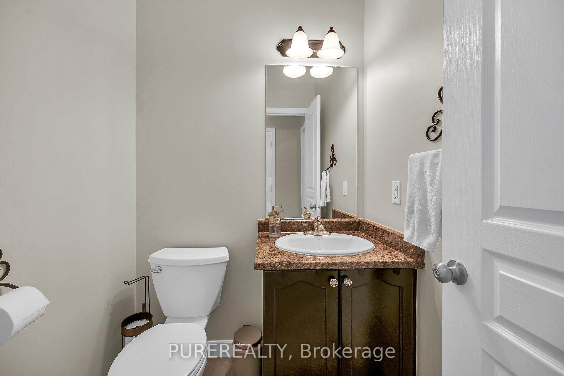 Photo 20 of 21 Alden Street, Hamilton, Rural Glanbrook — HOMEH