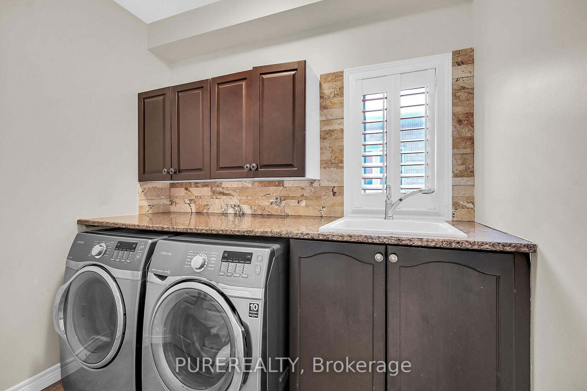 Photo 21 of 21 Alden Street, Hamilton, Rural Glanbrook — HOMEH