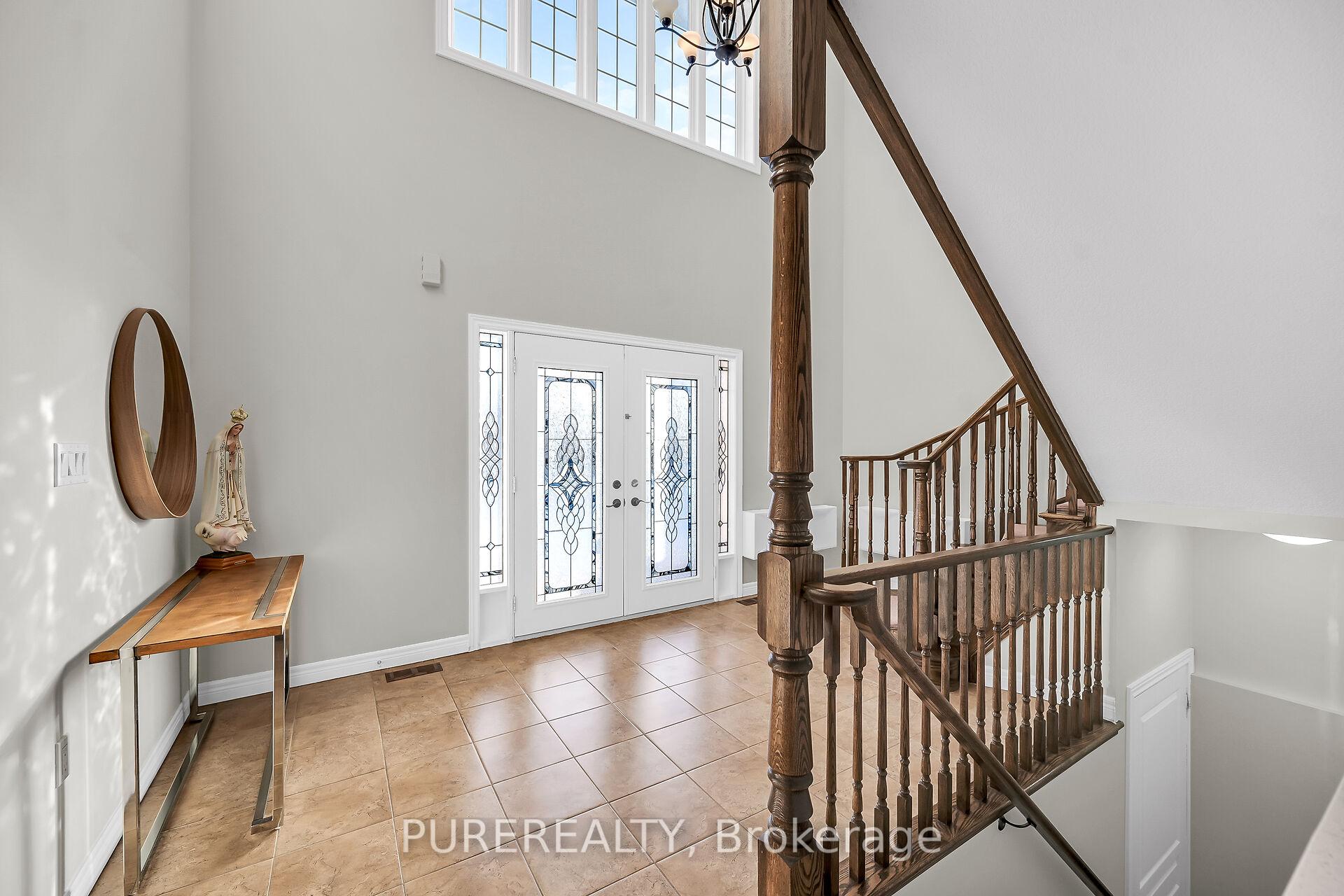 Photo 22 of 21 Alden Street, Hamilton, Rural Glanbrook — HOMEH