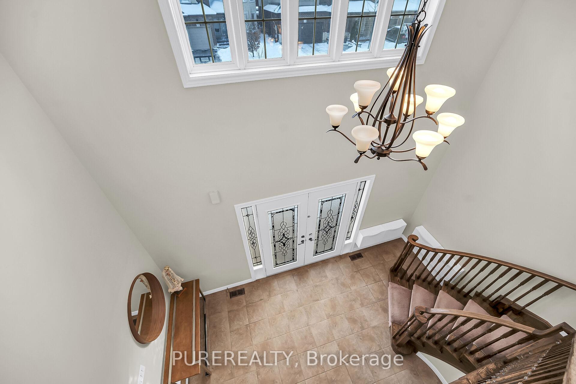 Photo 23 of 21 Alden Street, Hamilton, Rural Glanbrook — HOMEH