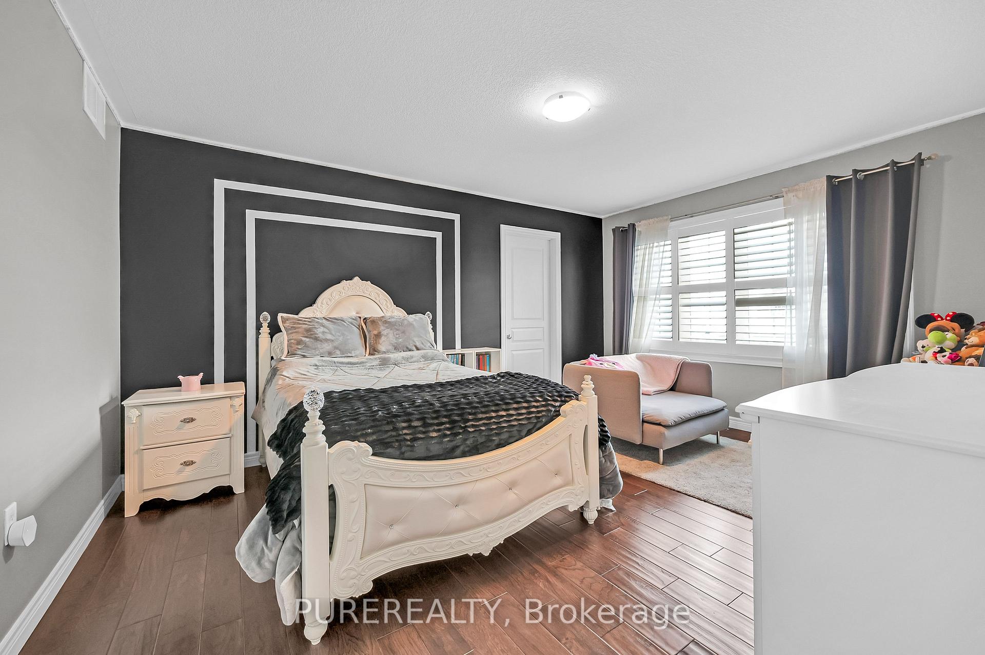 Photo 24 of 21 Alden Street, Hamilton, Rural Glanbrook — HOMEH
