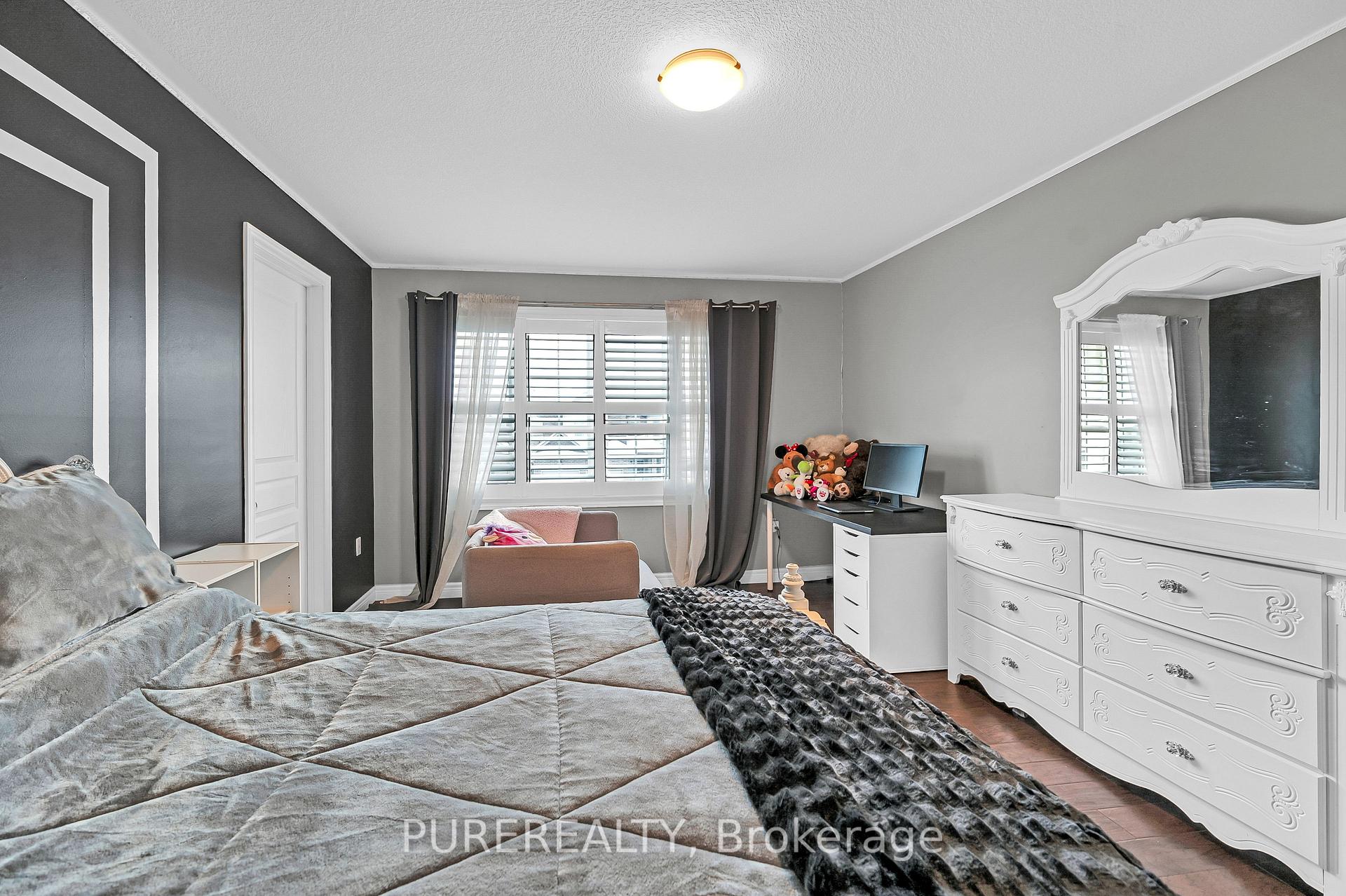 Photo 25 of 21 Alden Street, Hamilton, Rural Glanbrook — HOMEH