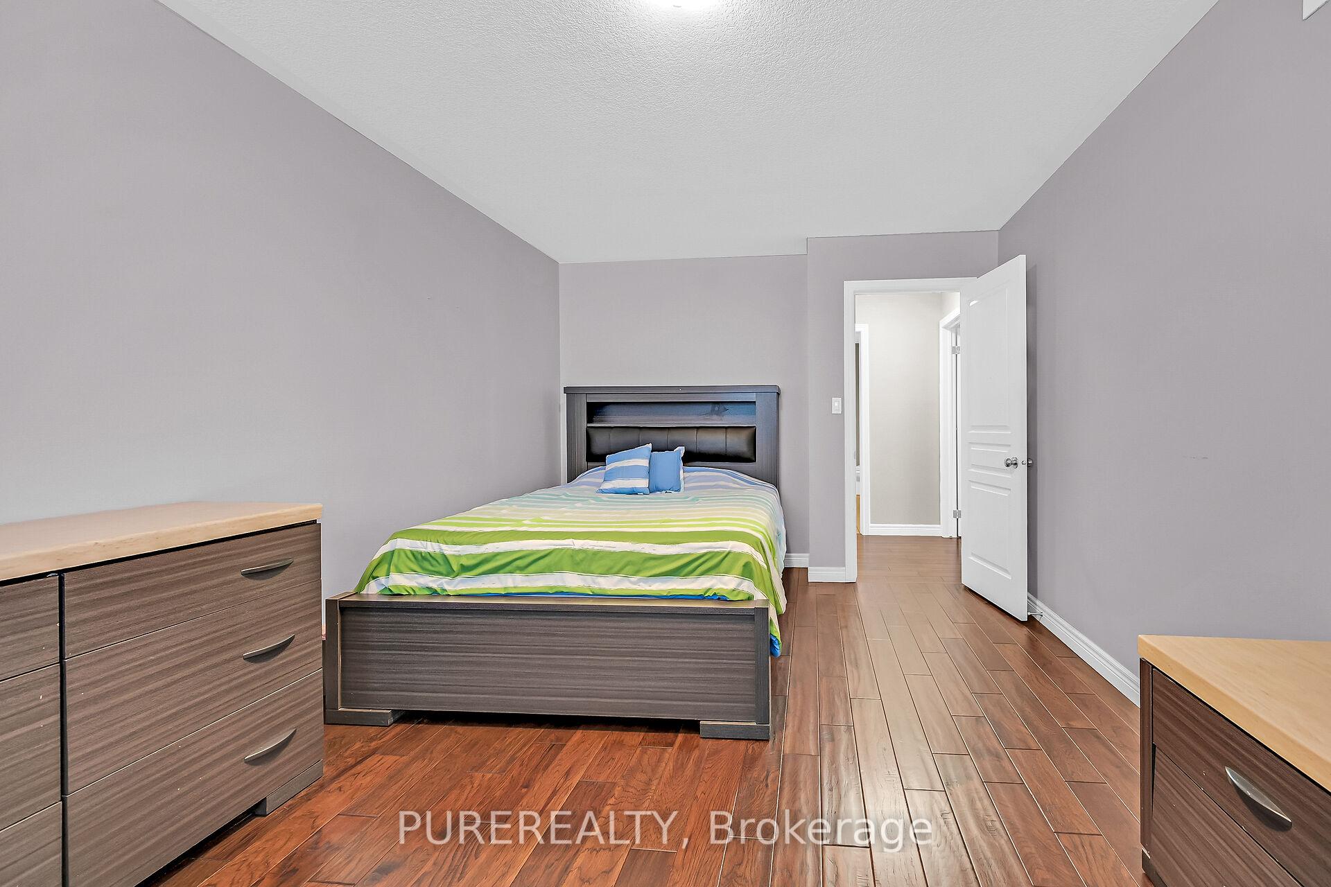 Photo 28 of 21 Alden Street, Hamilton, Rural Glanbrook — HOMEH