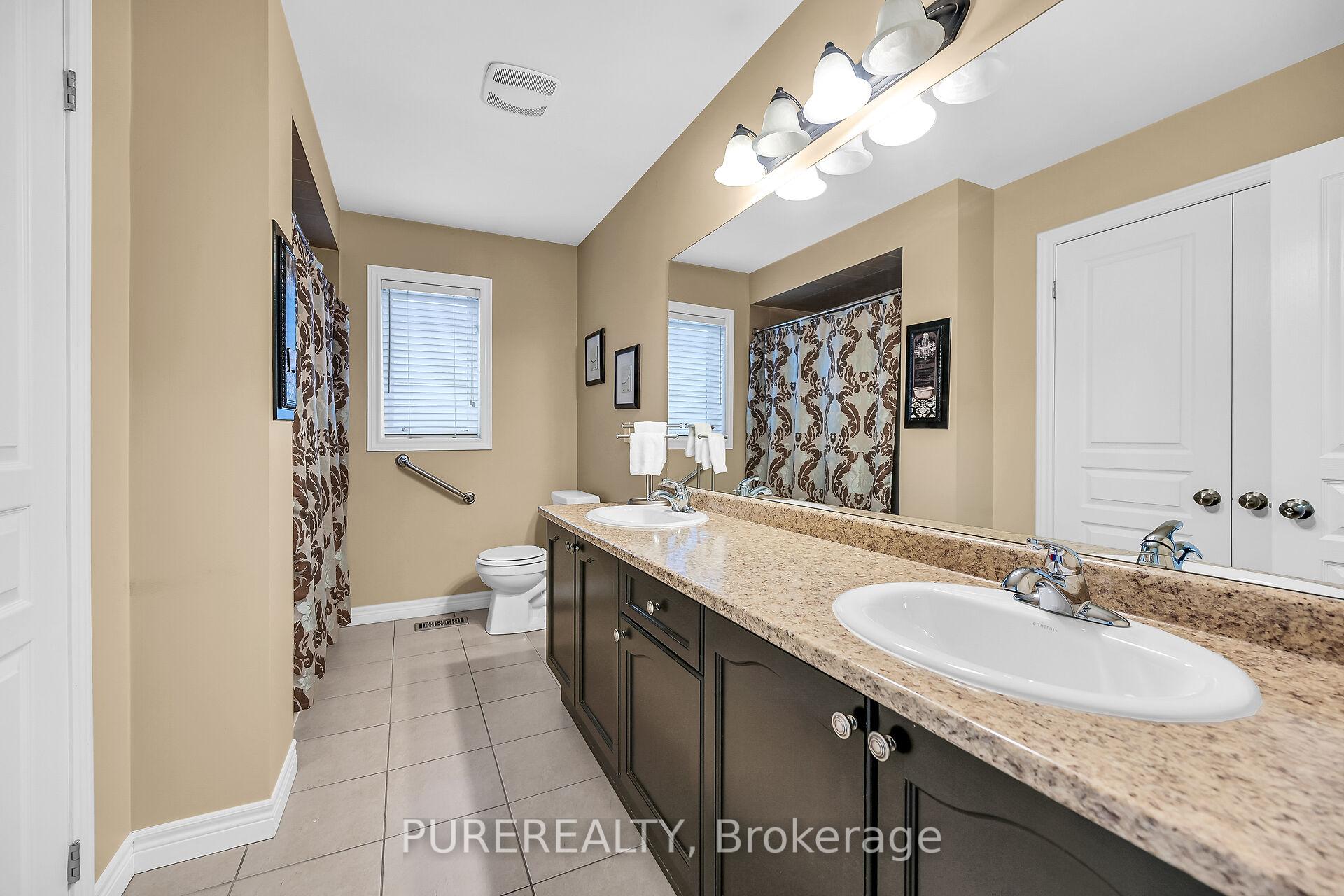 Photo 29 of 21 Alden Street, Hamilton, Rural Glanbrook — HOMEH