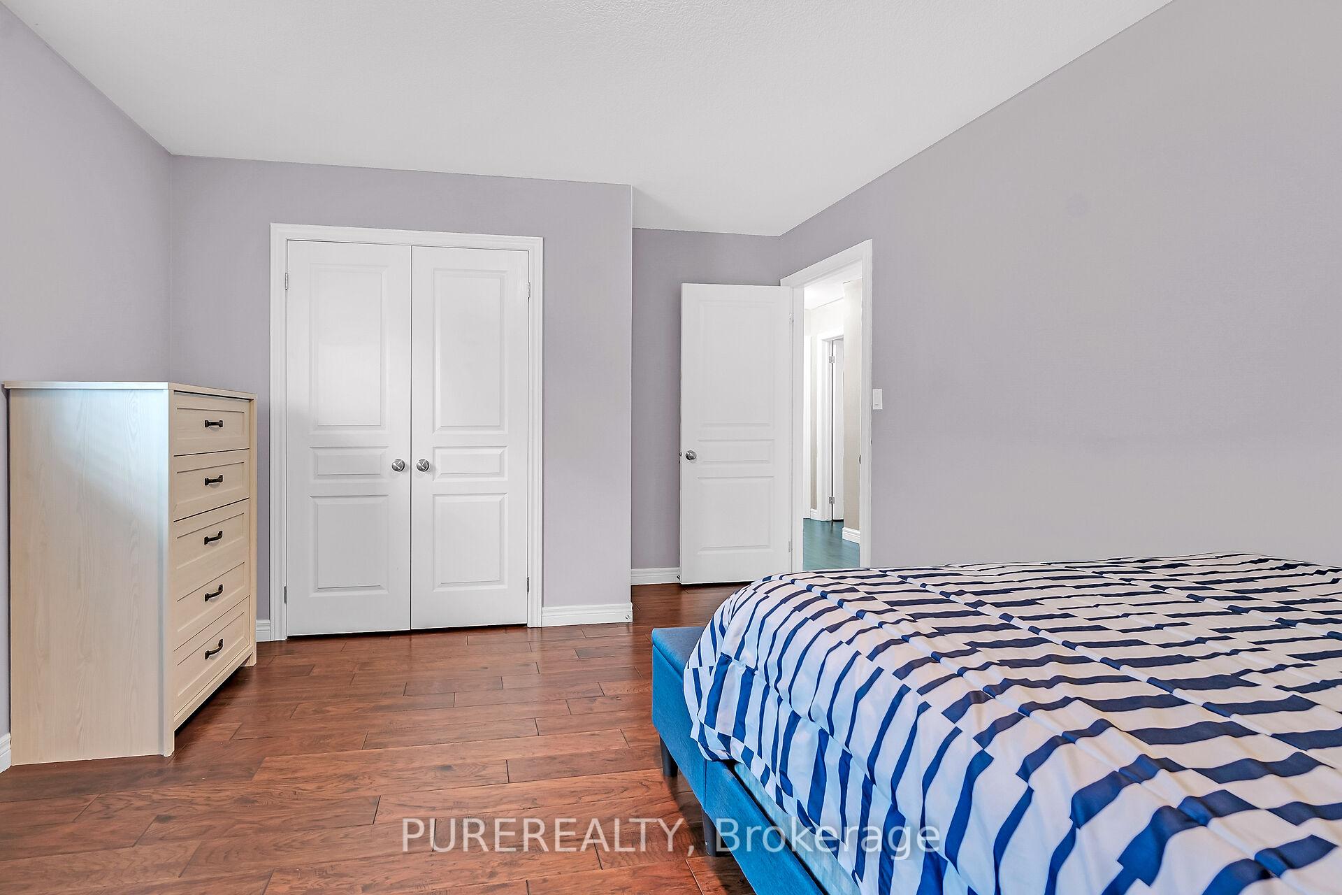 Photo 31 of 21 Alden Street, Hamilton, Rural Glanbrook — HOMEH